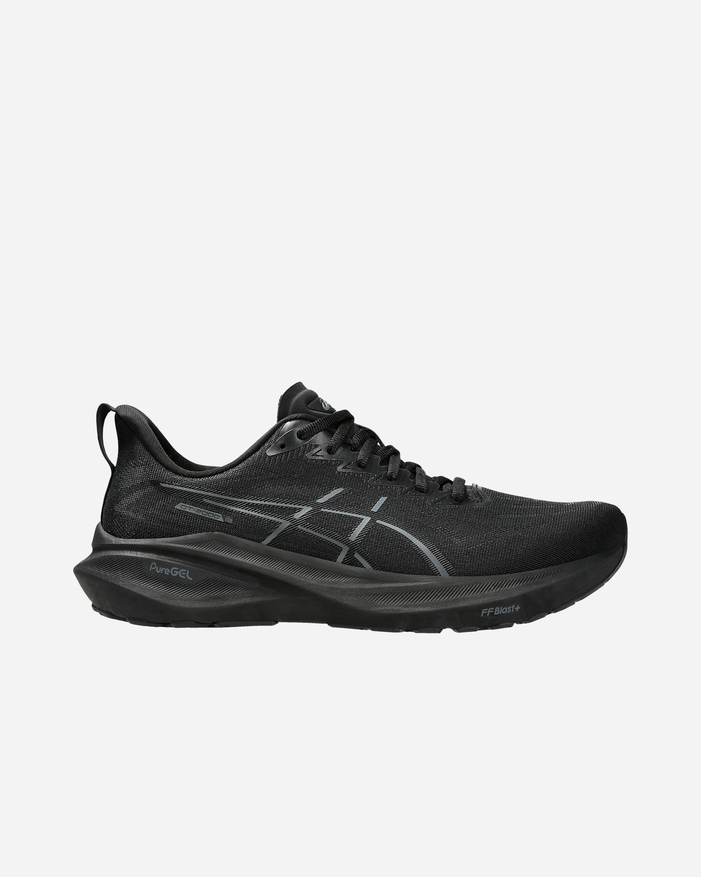 Scarpe running ASICS GT-2000 13 M - 0 | Cisalfa Sport