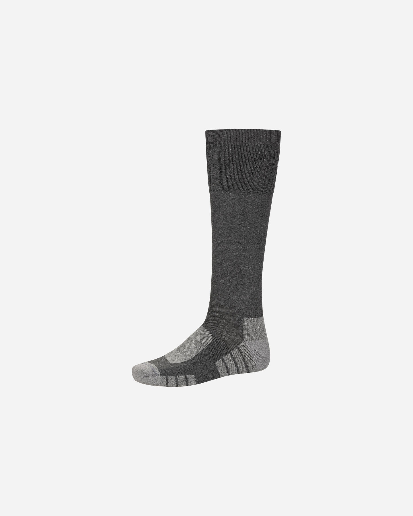 Calze trekking 8848 TREK LONG - Grigio - 1 | Cisalfa Sport