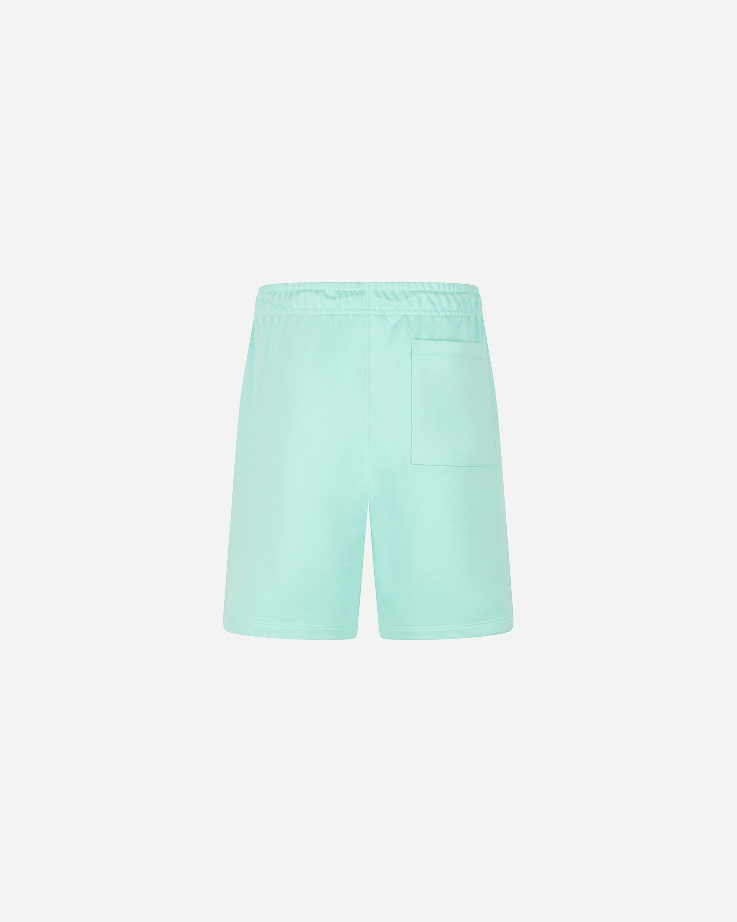 Pantaloncini NIKE JORDAN ESSENTIAL M - Verde - 1 | Cisalfa Sport