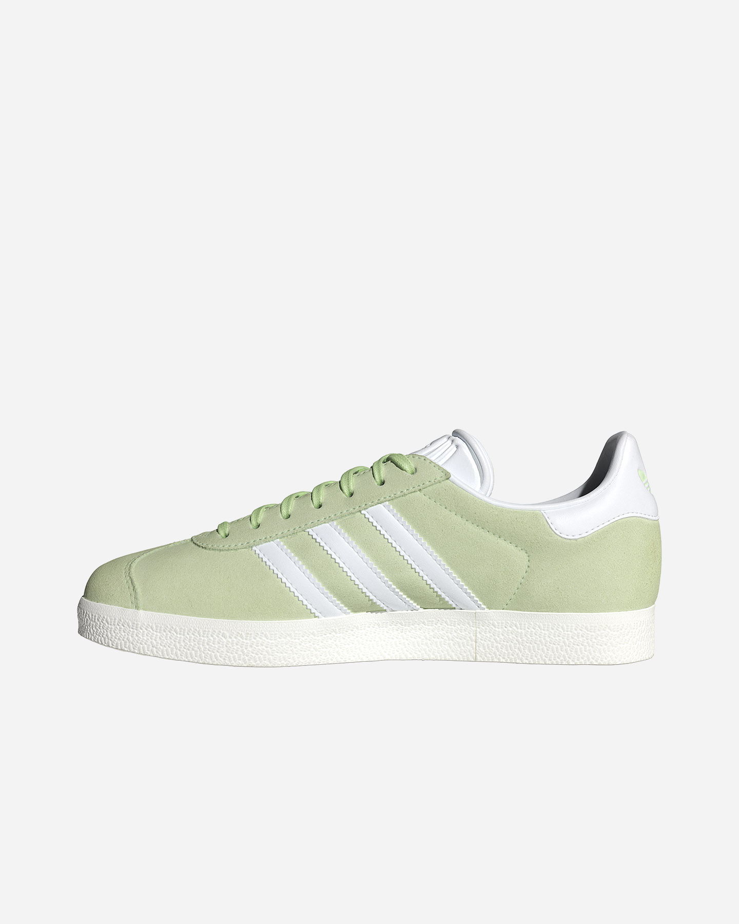 Scarpe sneakers ADIDAS GAZELLE W - 3 | Cisalfa Sport