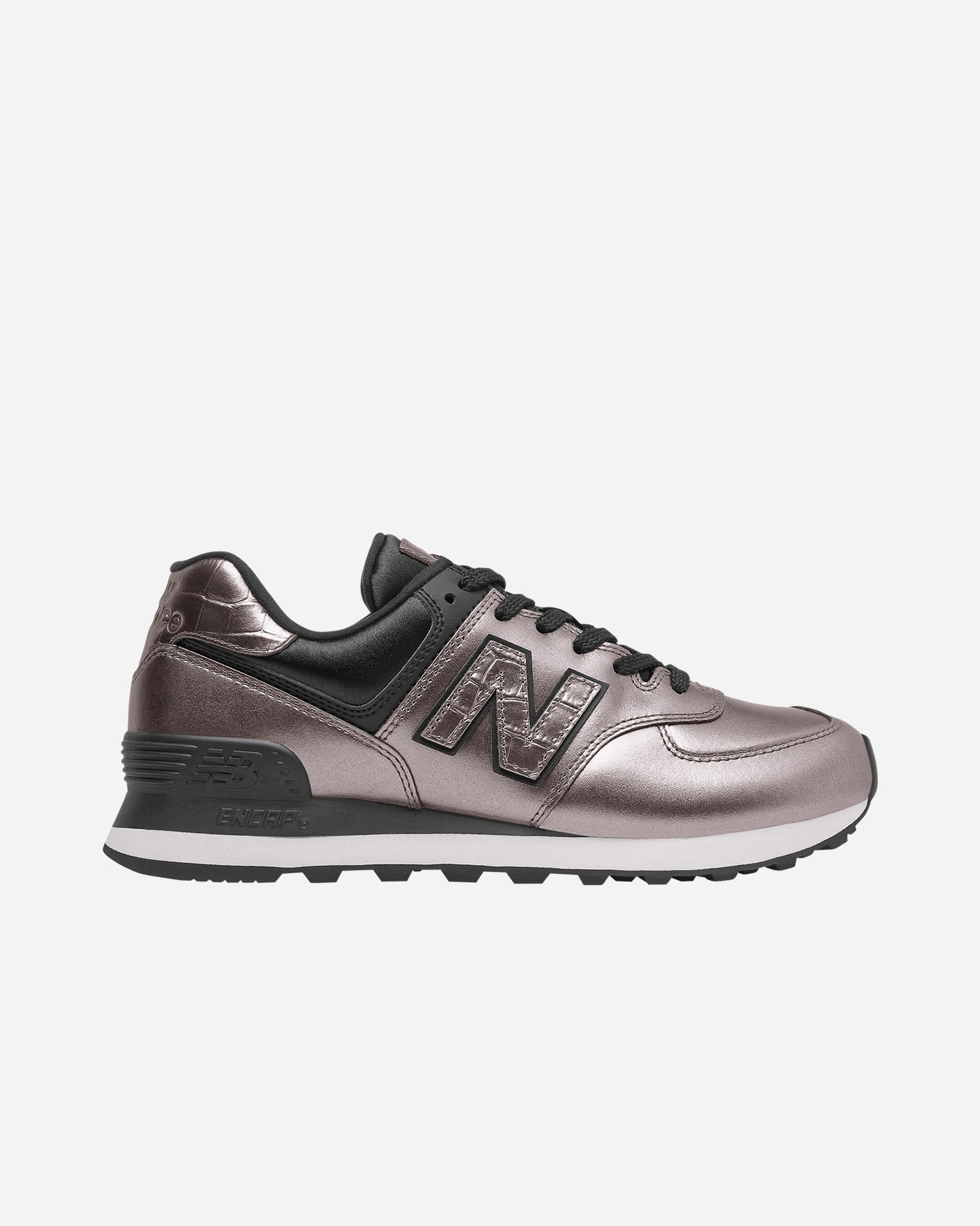 new balance 680 donne argento