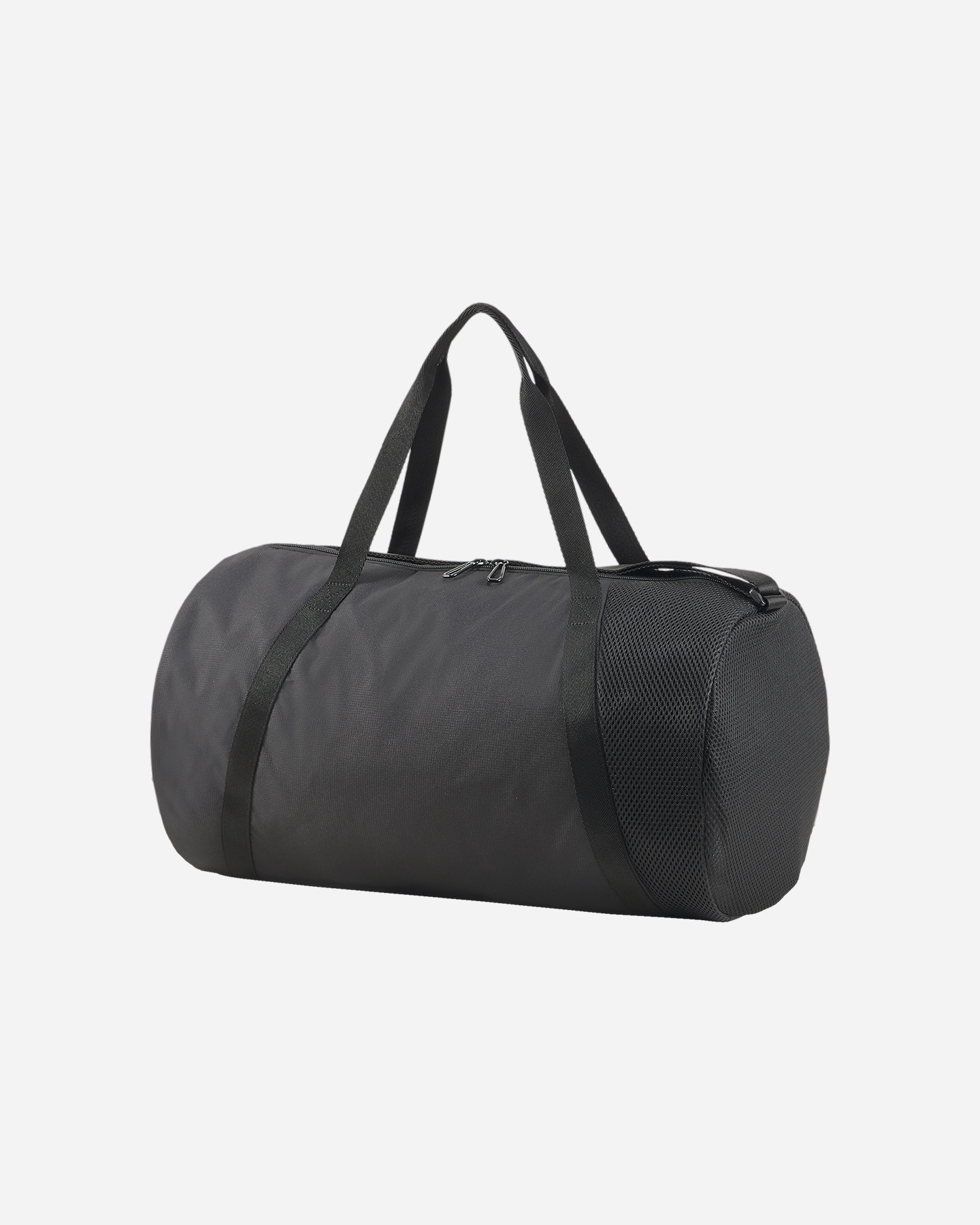 Borsa PUMA AT ESSENTIAL BARREL - 1 | Cisalfa Sport