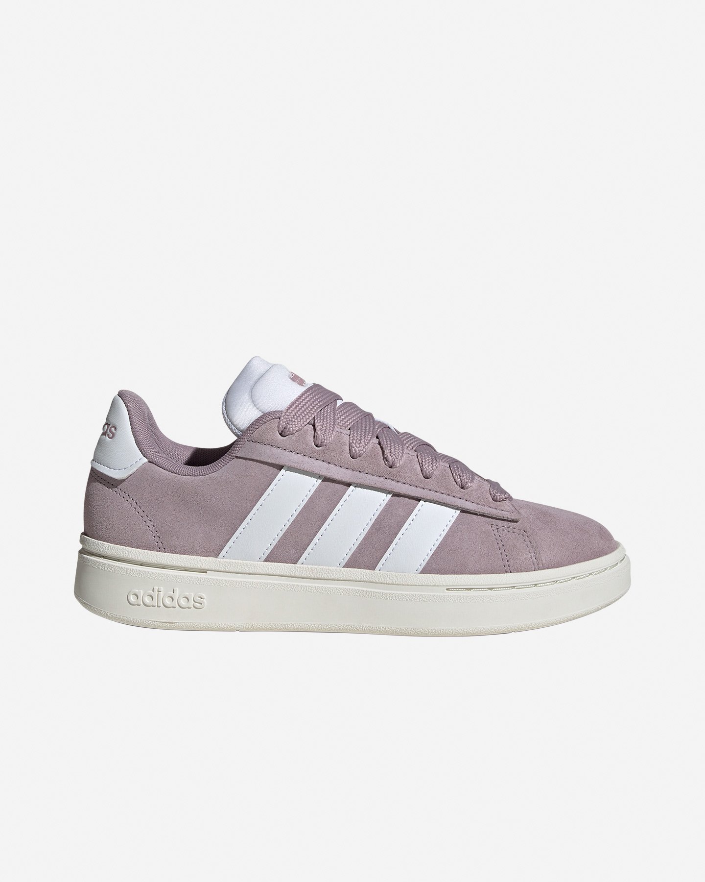 Cisalfa adidas donna on sale