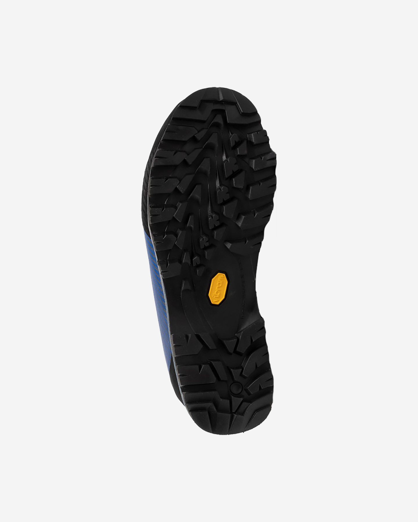 Scarpe alpinismo LA SPORTIVA TRANGO TRK LEATHER GTX M - Nero - 2 | Cisalfa Sport
