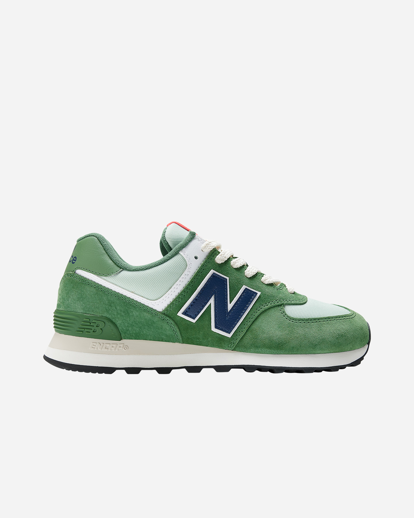 Scarpe sneakers NEW BALANCE 574 M - 0 | Cisalfa Sport