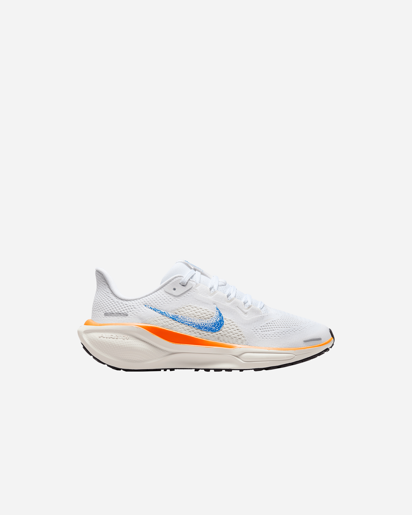 Scarpe running NIKE AIR ZOOM PEGASUS 41 GS JR - 0 | Cisalfa Sport