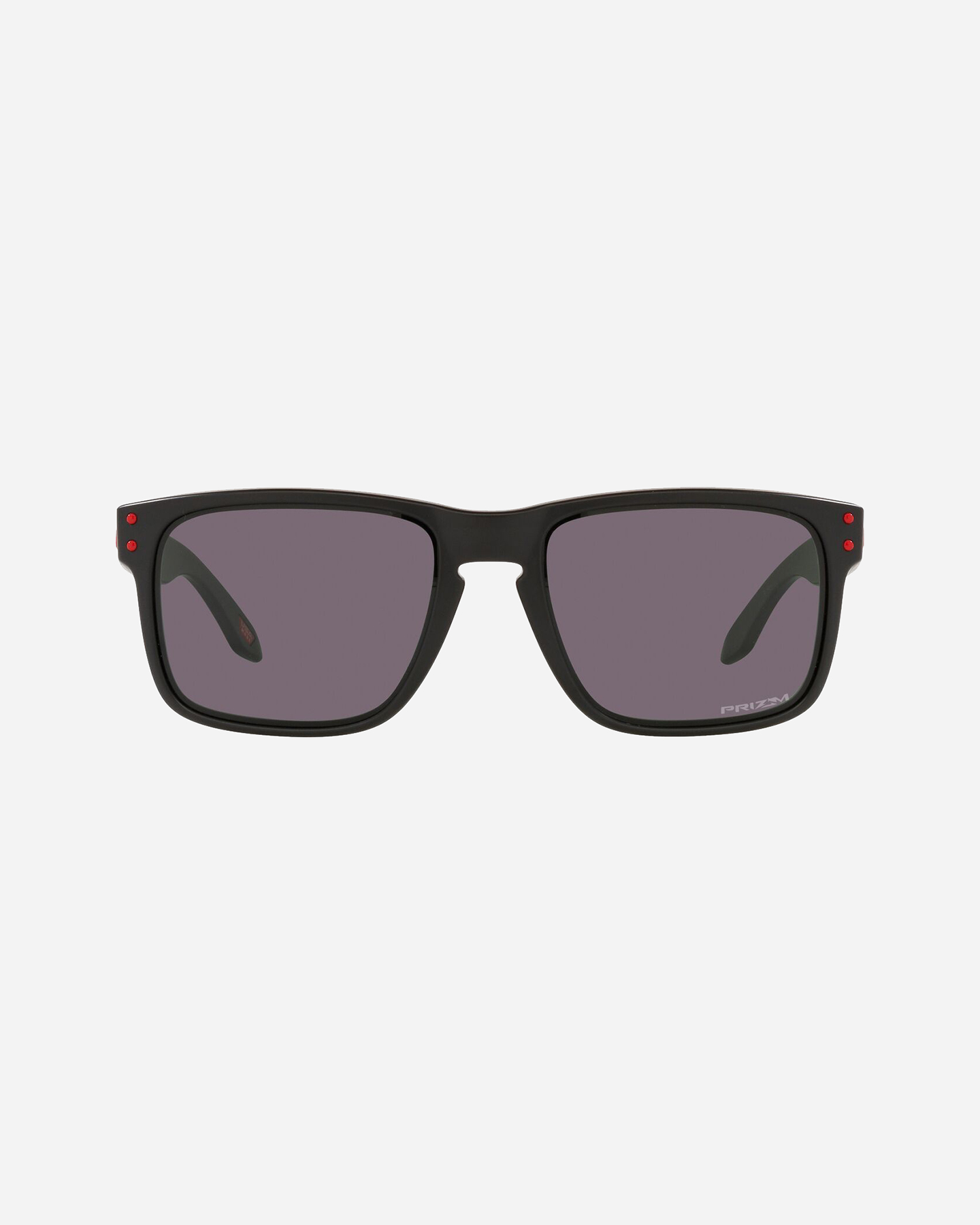 Occhiali OAKLEY HOLBROOK IS PRIZM - Nero - 1 | Cisalfa Sport