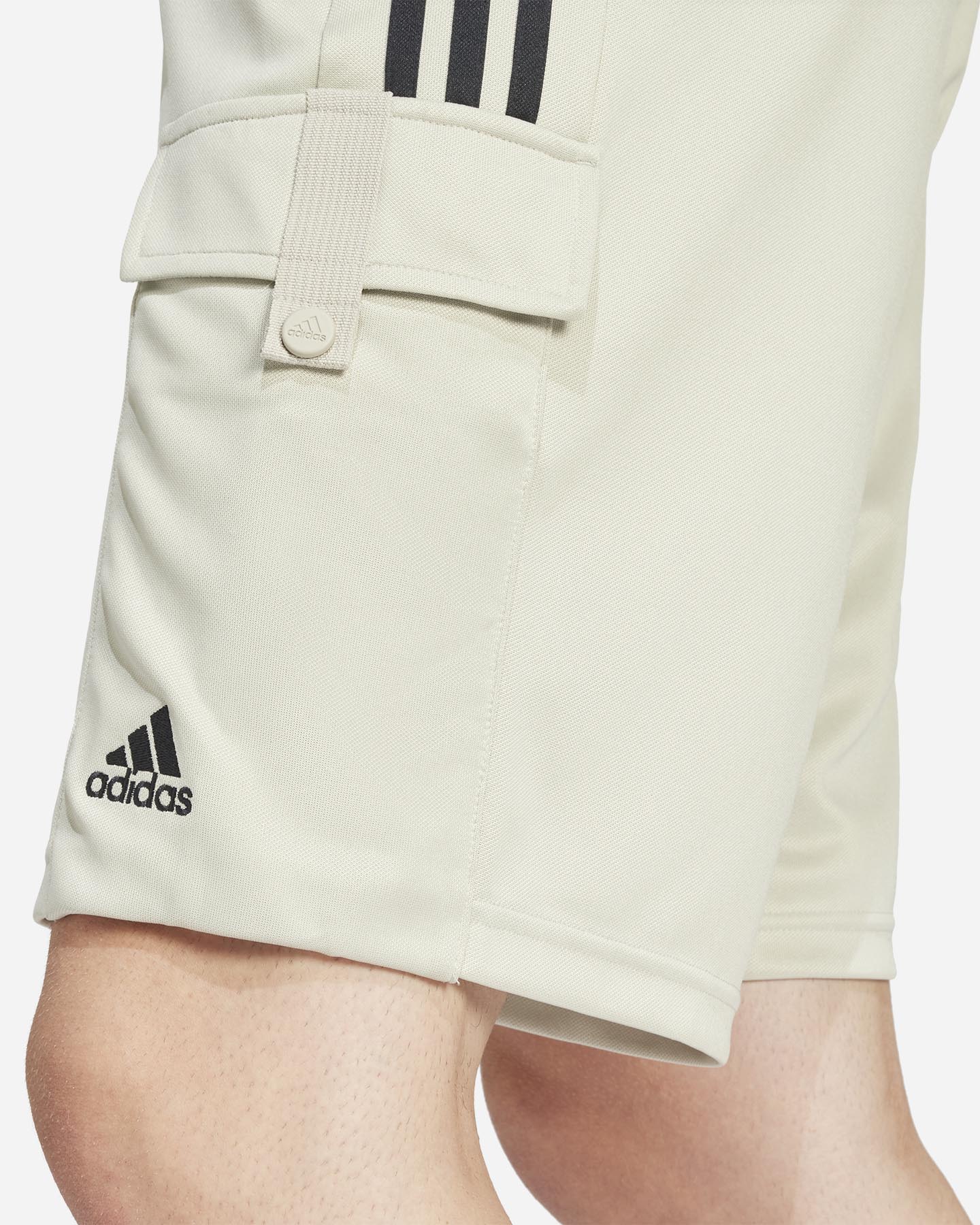 Pantaloncini ADIDAS TIRO M - 5 | Cisalfa Sport