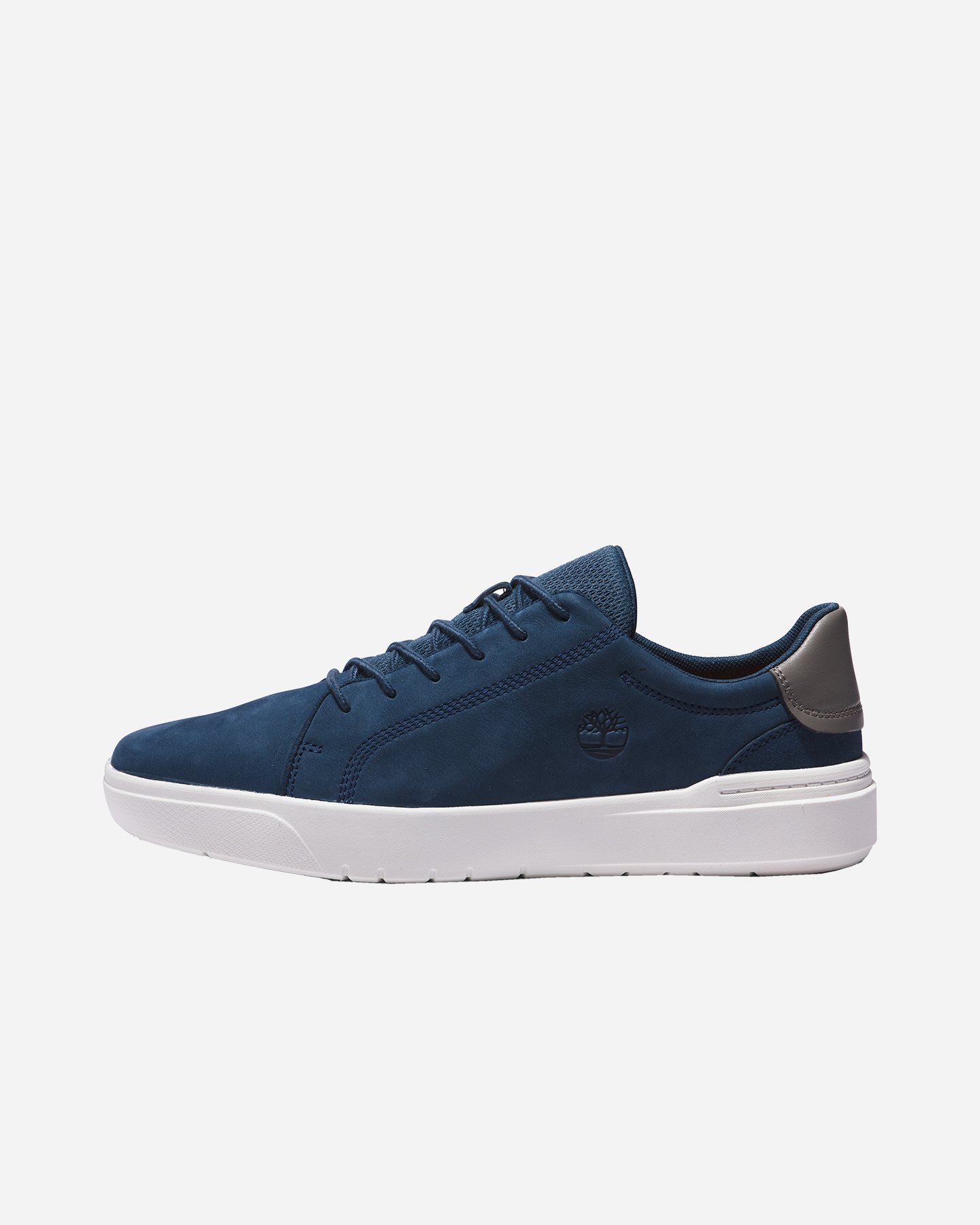 Scarpe urban TIMBERLAND SENECA BAY OX M - 5 | Cisalfa Sport