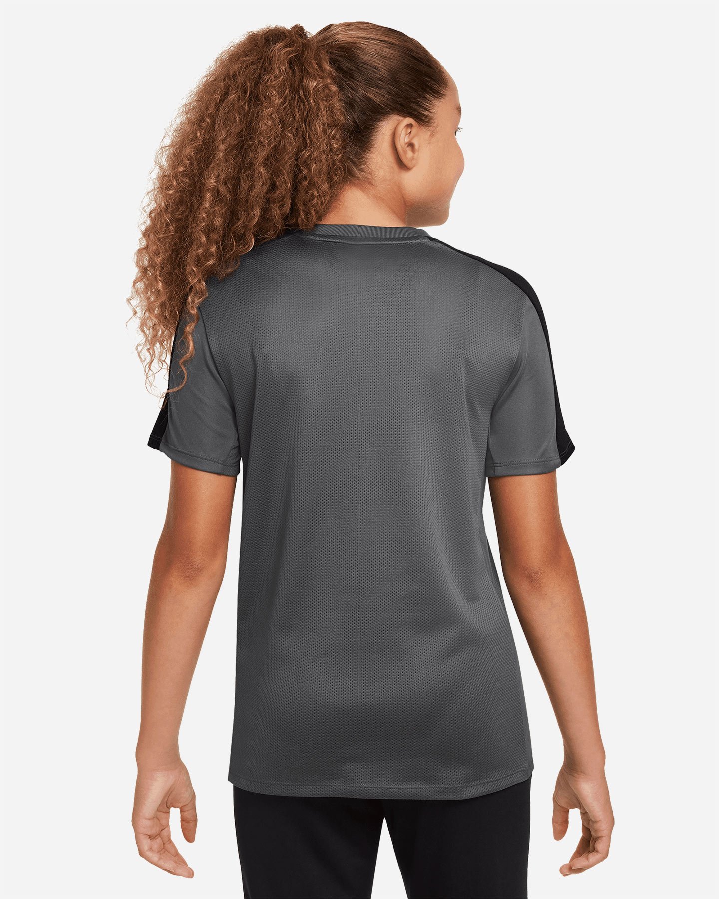 Maglia calcio NIKE DRI FIT ACADEMY 23 SOCCER JR - 1 | Cisalfa Sport