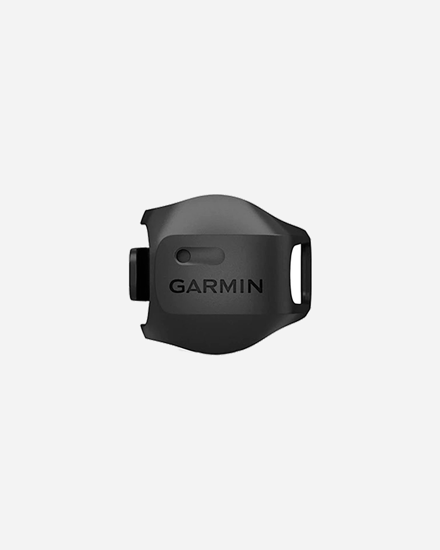 Orologio multifunzione GARMIN EDGE 1050 BUNDLE  - 2 | Cisalfa Sport