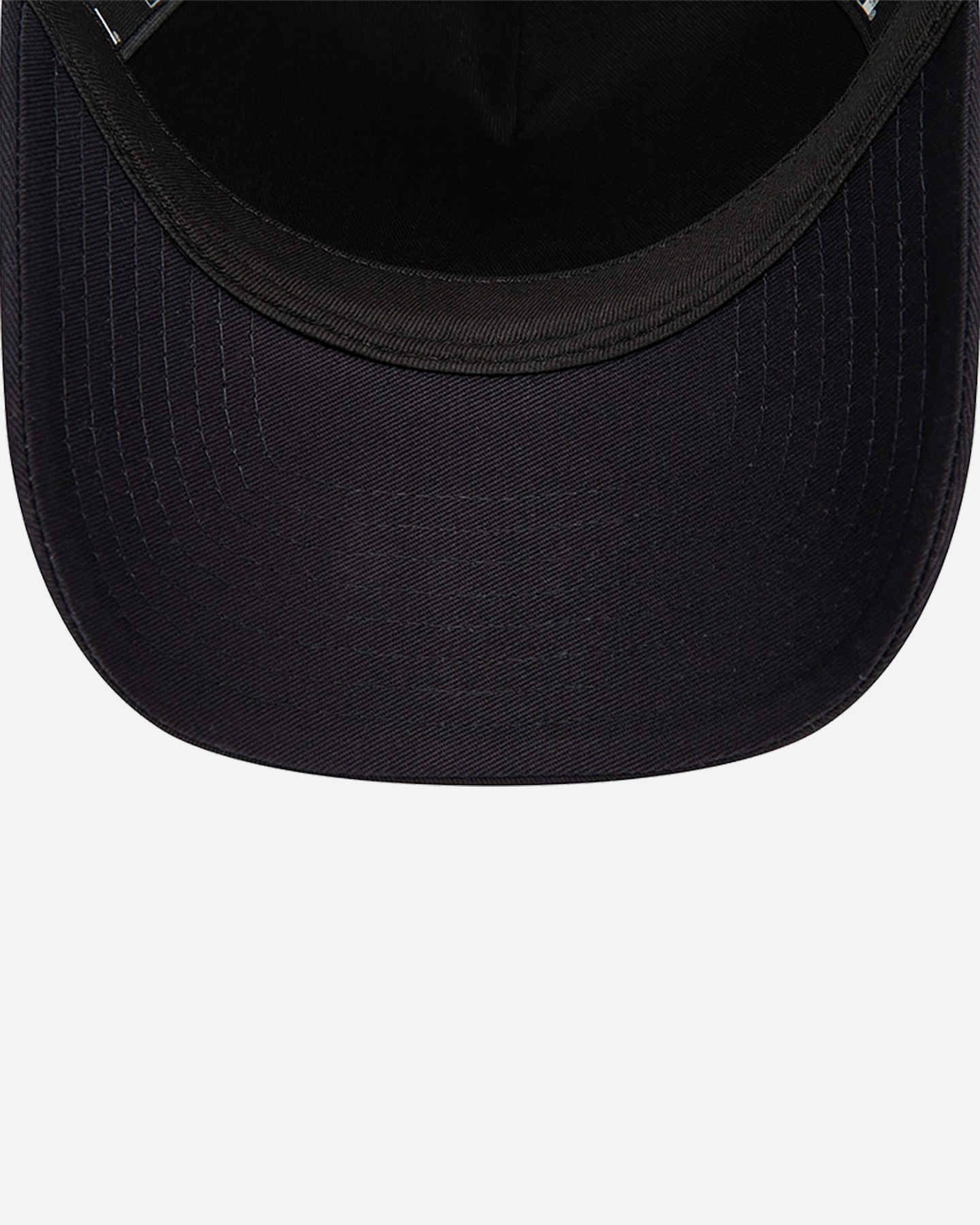 Cappellino NEW ERA AFRAME METALLIC TRUCKER  - 4 | Cisalfa Sport