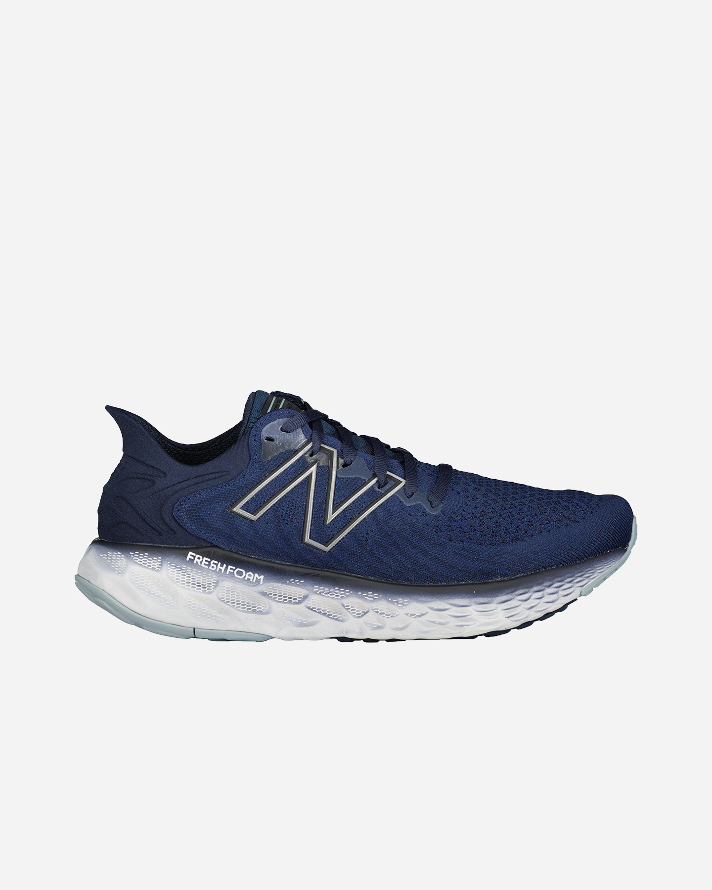 Scarpe running NEW BALANCE FRESH FOAM 1080 v11 M - 0 | Cisalfa Sport