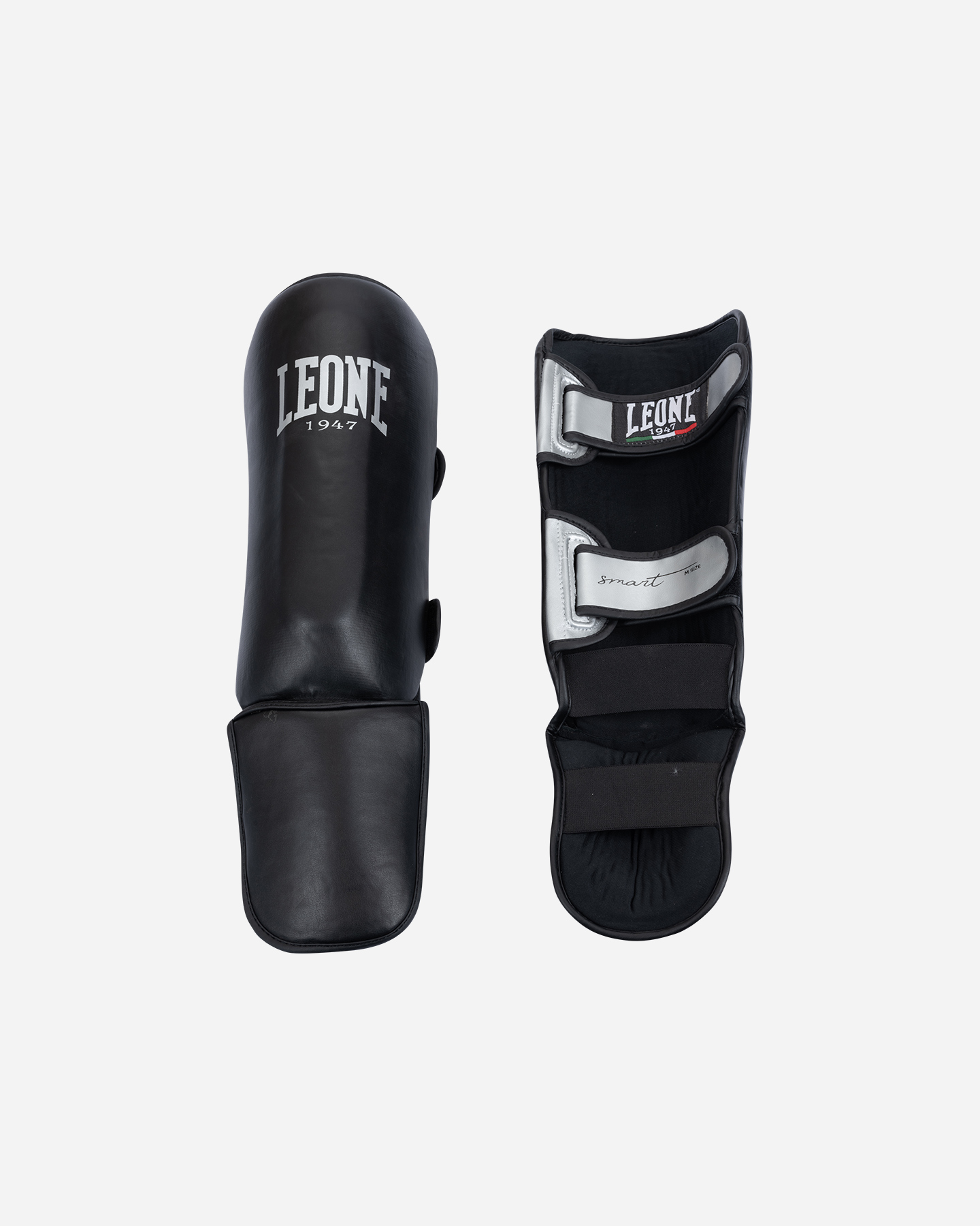 Accessorio boxe LEONE SMART  - 0 | Cisalfa Sport