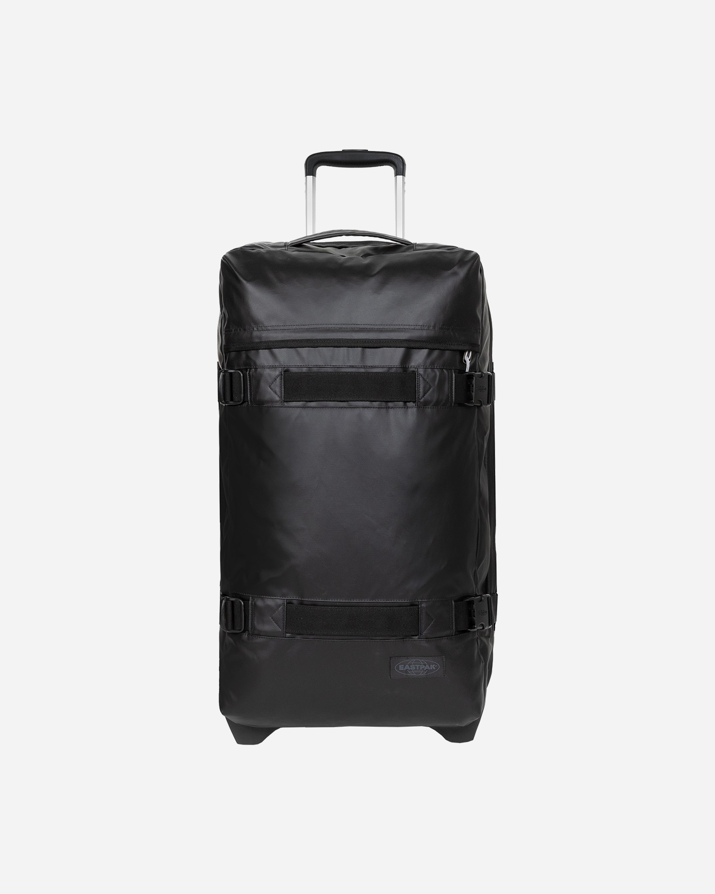 Trolley EASTPAK TRANSIT'R M TARP  - Nero - 0 | Cisalfa Sport