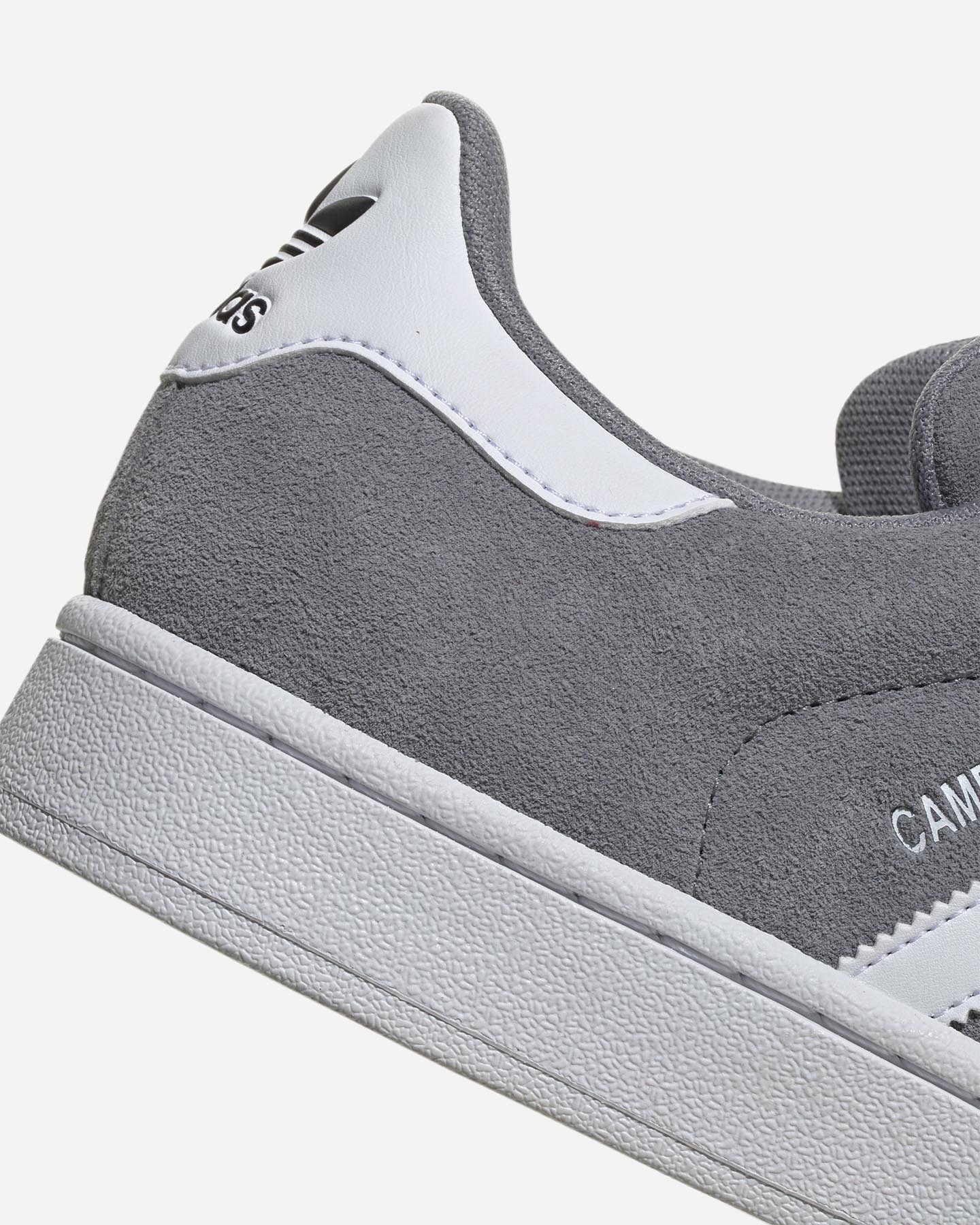 Scarpe sneakers ADIDAS CAMPUS 2 M - 5 | Cisalfa Sport