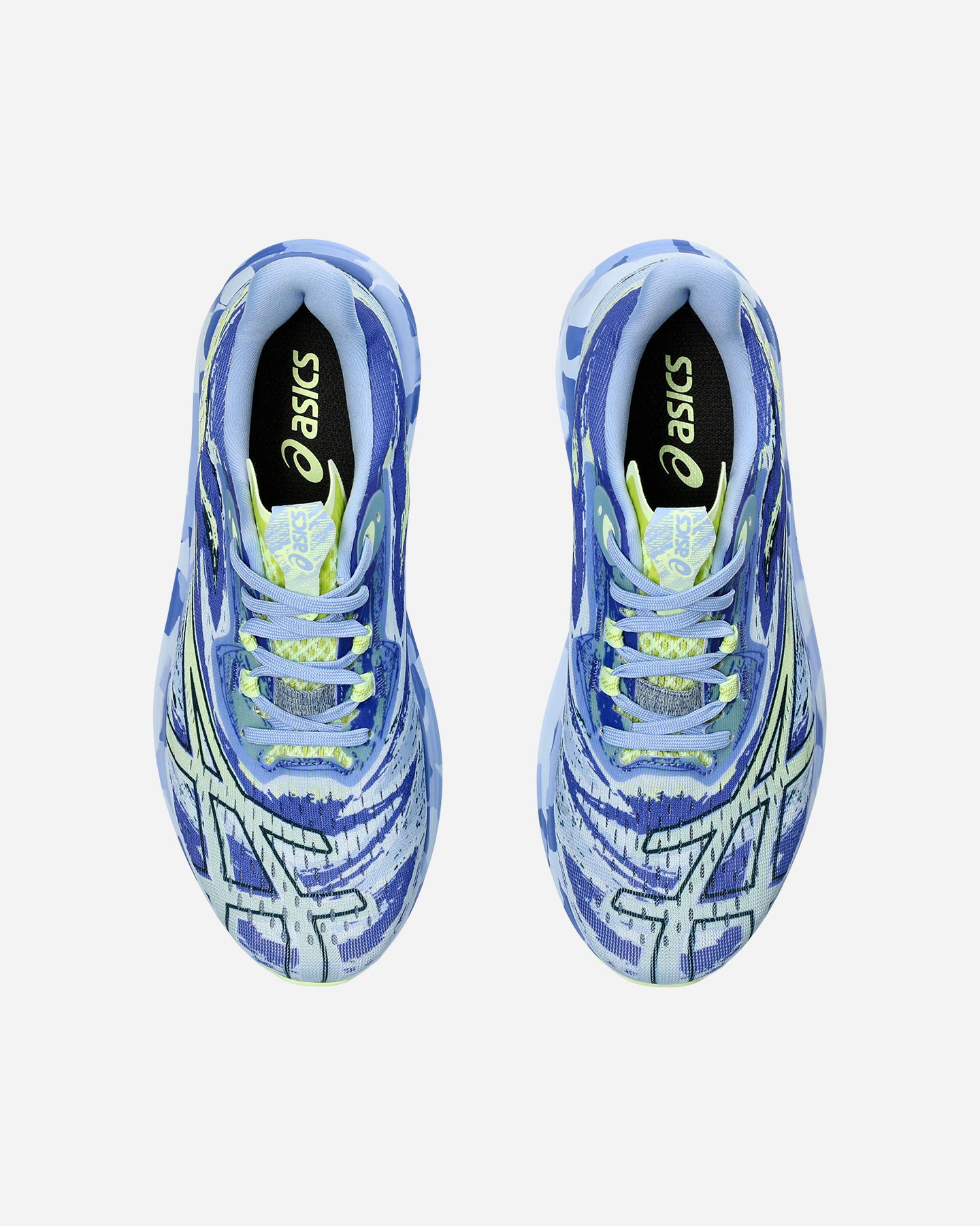 Scarpe running ASICS NOOSA TRI 15 W - 3 | Cisalfa Sport