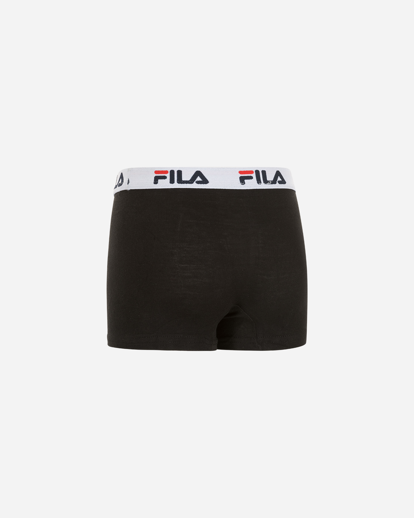 Intimo FILA BOXER LOGO JR - 1 | Cisalfa Sport