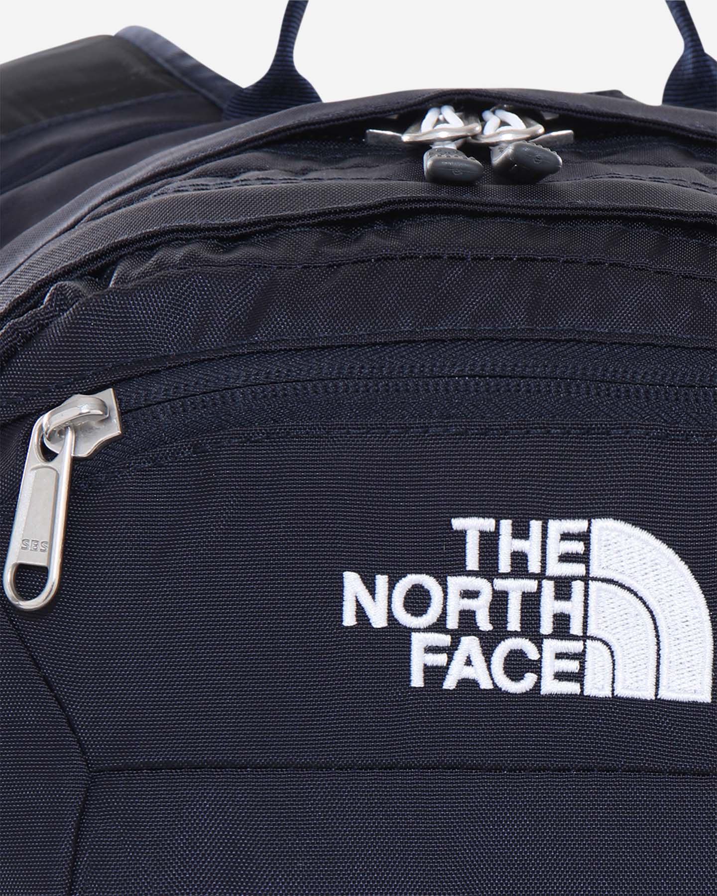 Zaino THE NORTH FACE BOREALIS CLASSIC - 4 | Cisalfa Sport