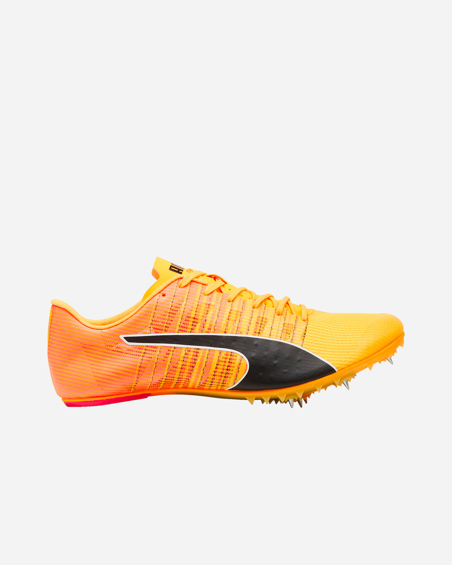 Scarpe running PUMA EVOSPEED FUTURE 6 M - 0 | Cisalfa Sport