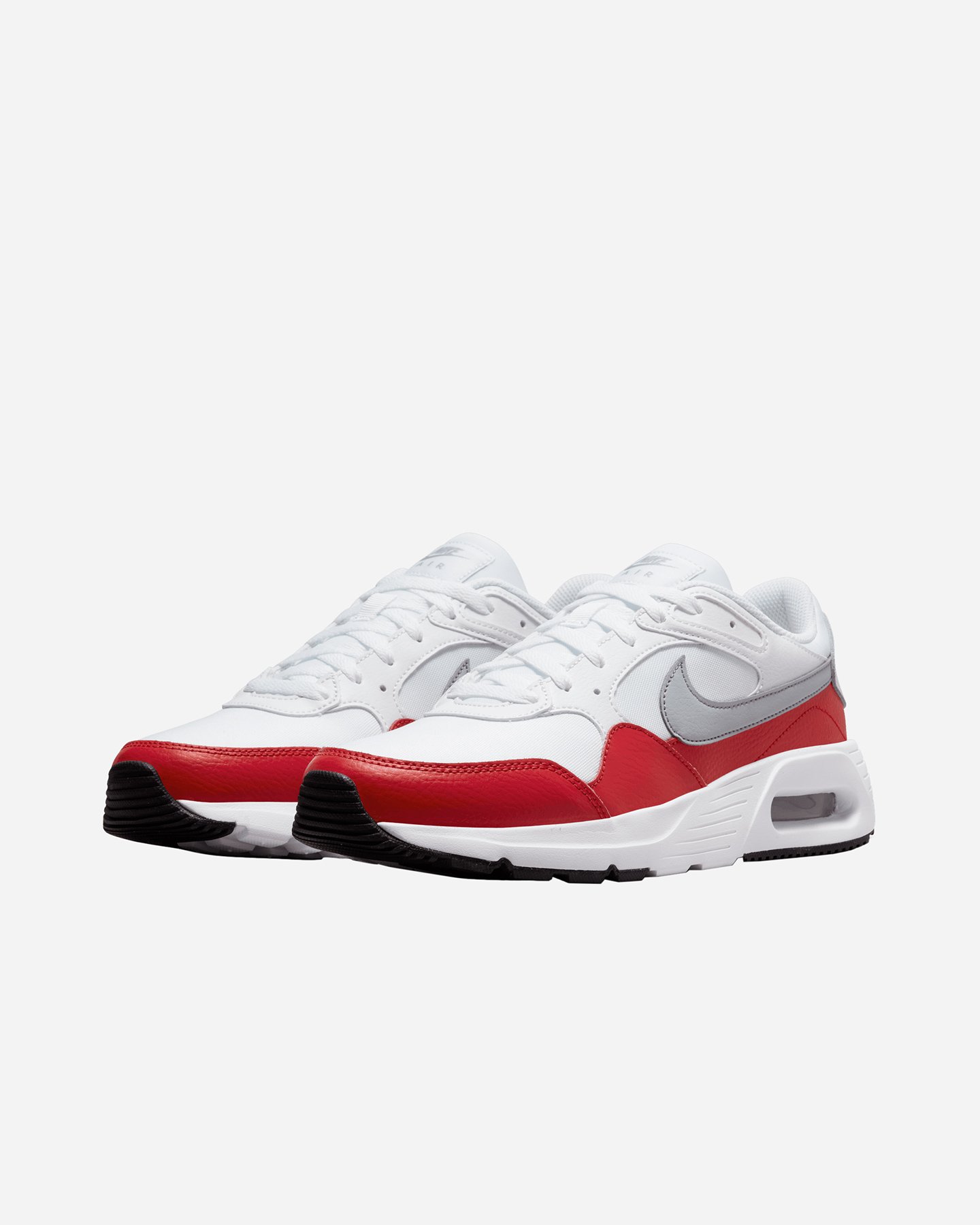 Scarpe sneakers NIKE AIR MAX SC M - 1 | Cisalfa Sport