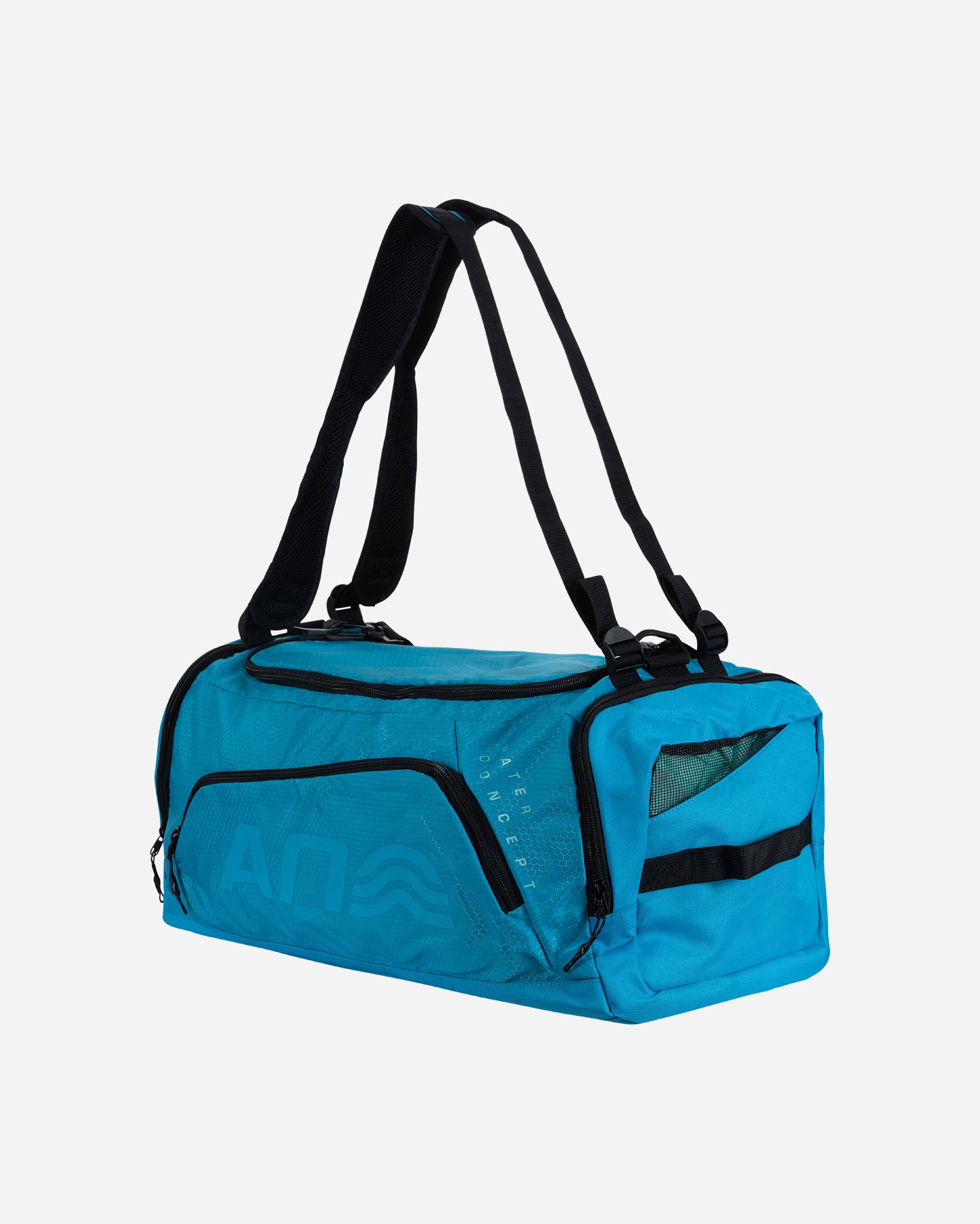 Borsa AQUARAPID OTTYS  - 0 | Cisalfa Sport