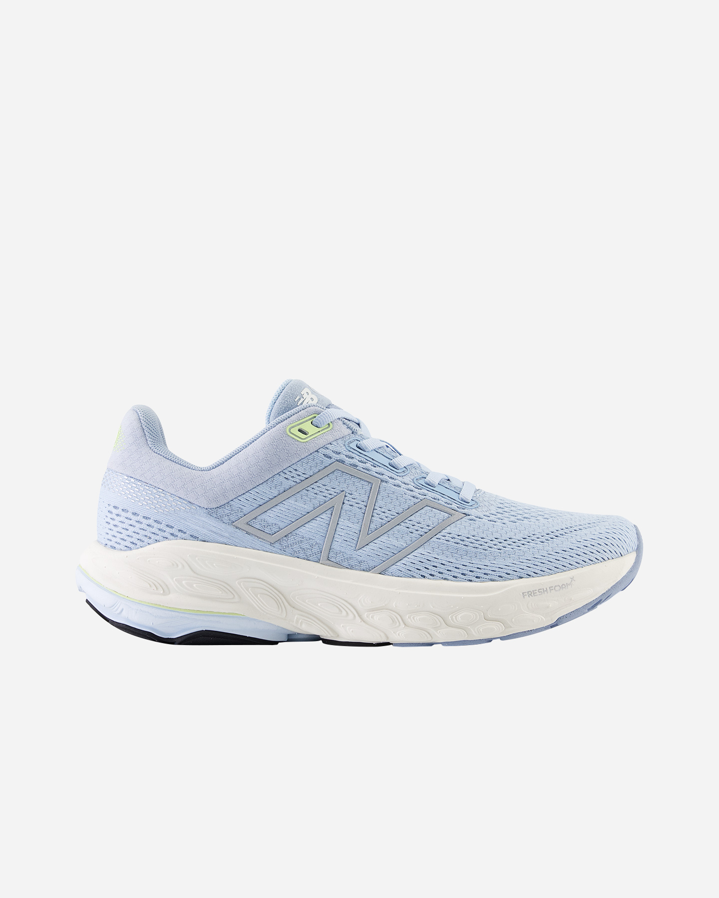 Scarpe running NEW BALANCE FRESH FOAM X 860 V14 W - 0 | Cisalfa Sport