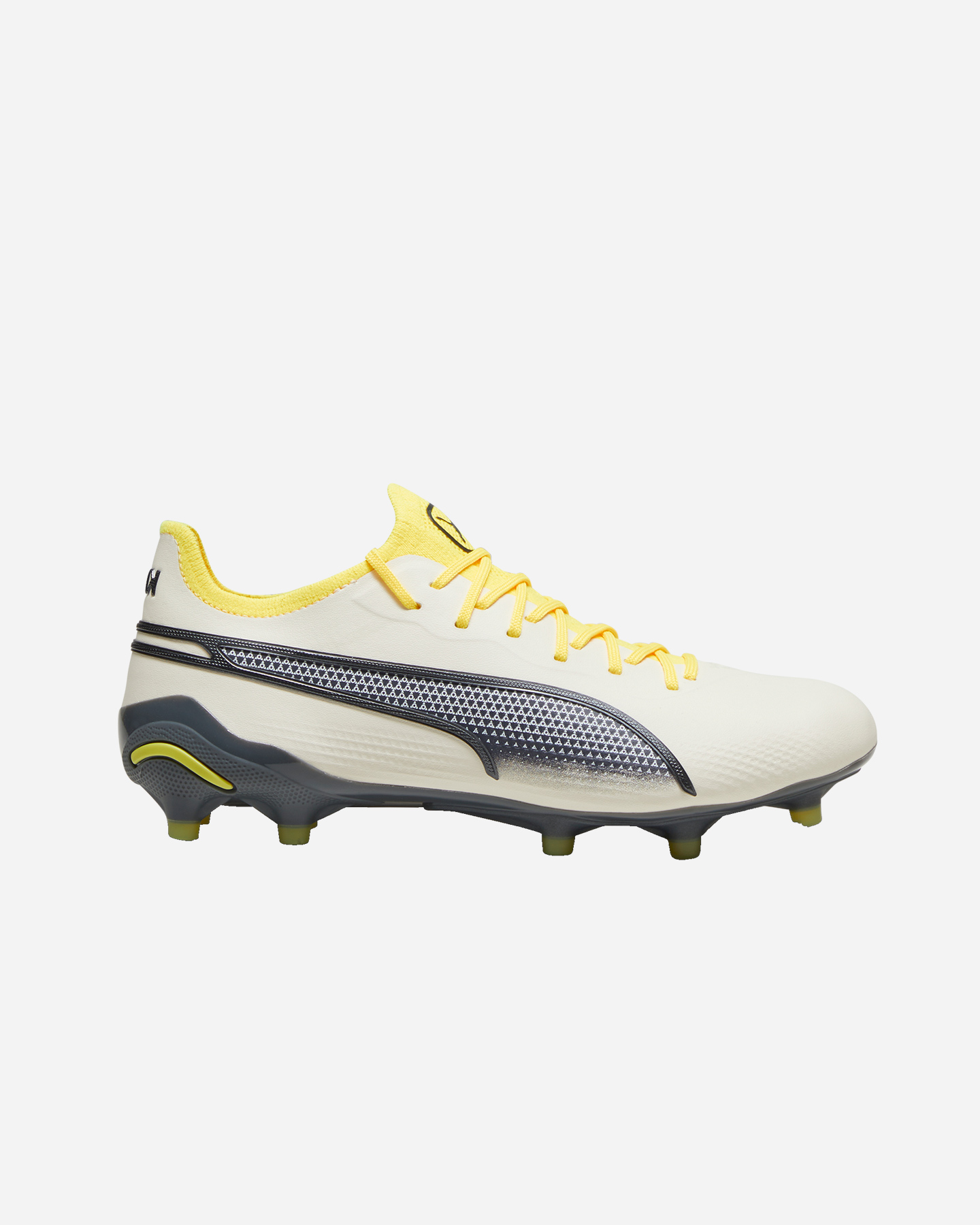 Scarpe calcio PUMA KING ULTIMATE FG-AG W - 0 | Cisalfa Sport