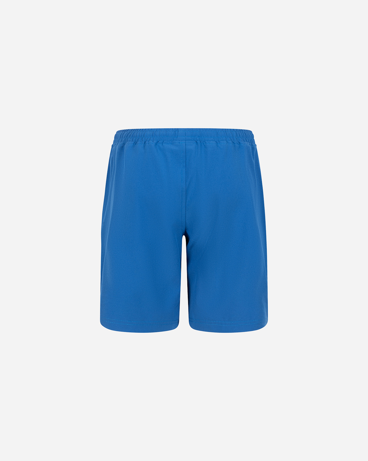 Bottom tennis ELLESSE ESSENTIAL JR - Nero - 1 | Cisalfa Sport