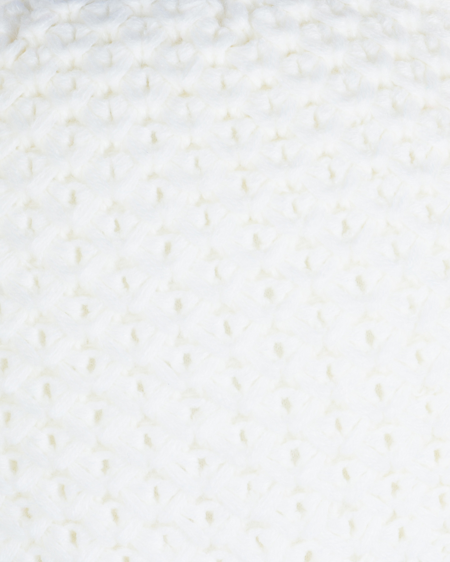 Berretto REUSCH ELIAS - Bianco - 1 | Cisalfa Sport