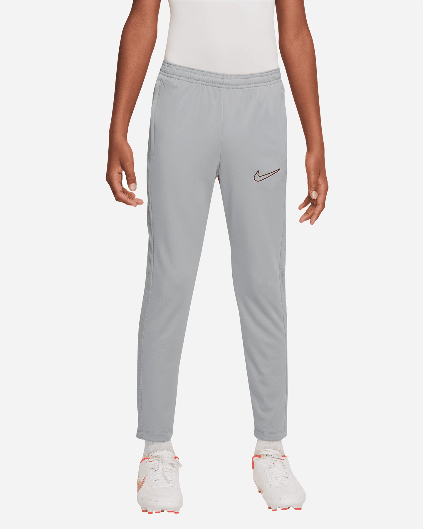 Pantaloncini calcio NIKE ACADEMY JR - 0 | Cisalfa Sport