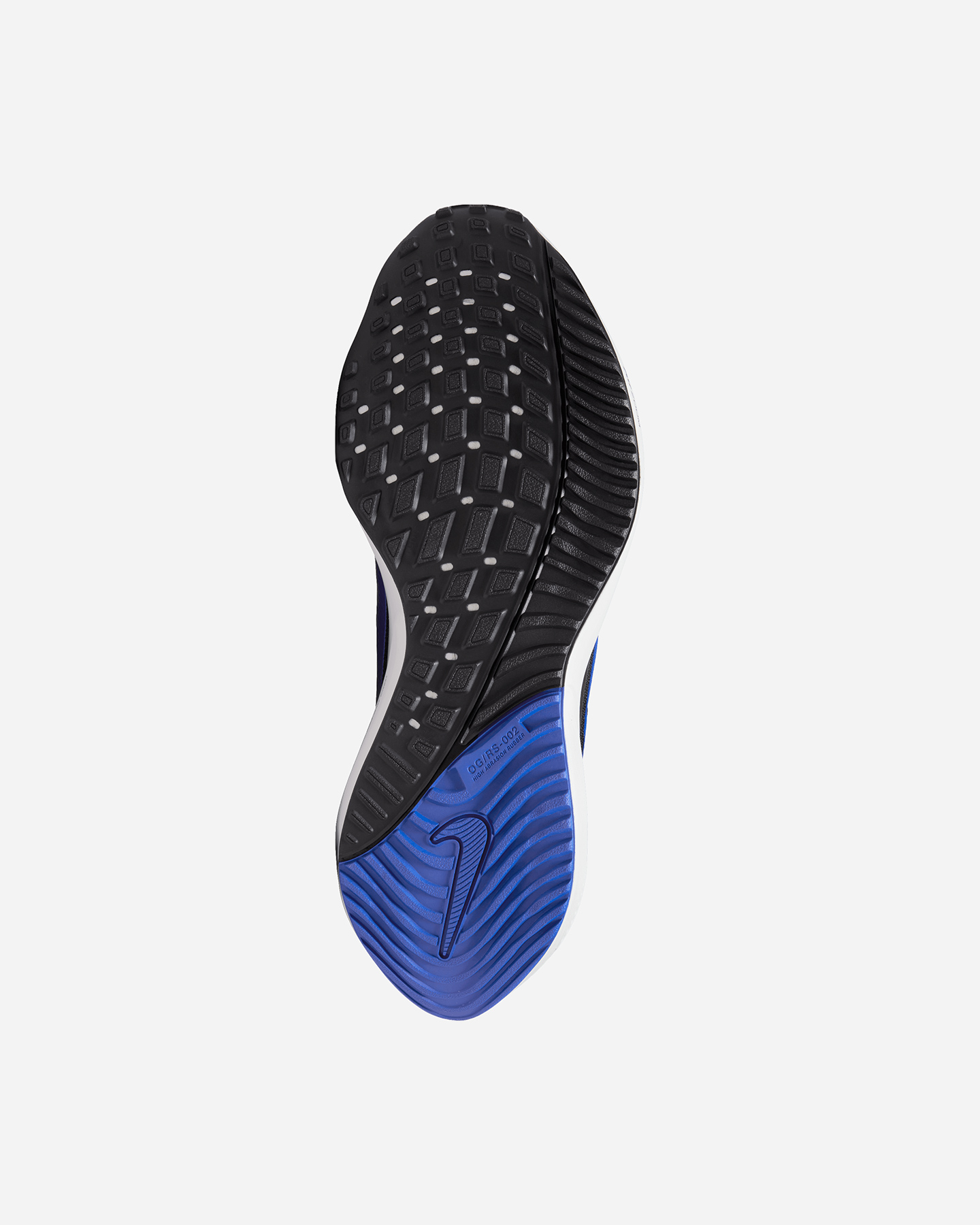 Scarpe running NIKE AIR ZOOM VOMERO 16 M M - 1 | Cisalfa Sport