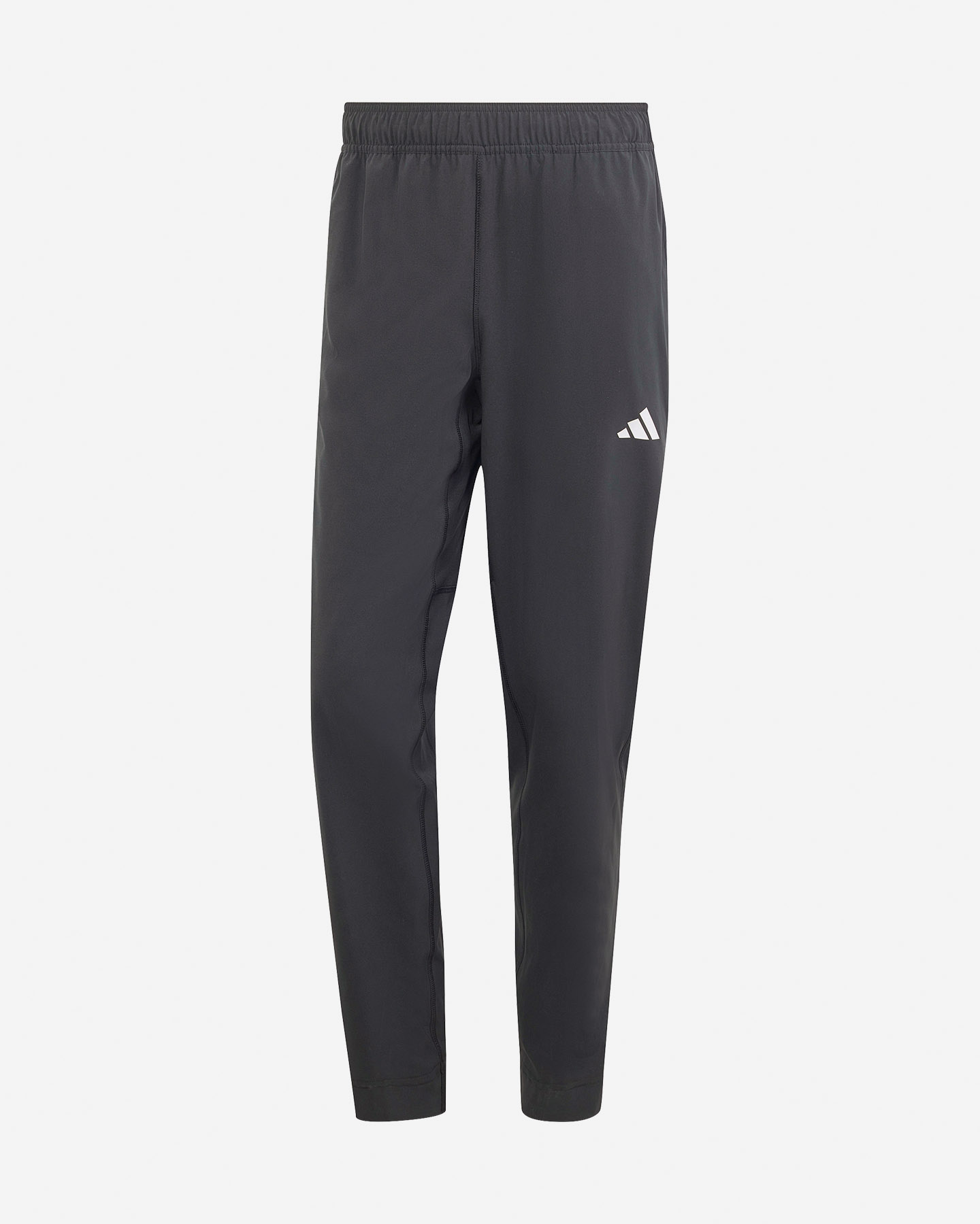 Image of Adidas Training M - Pantaloni Training - Uomo018