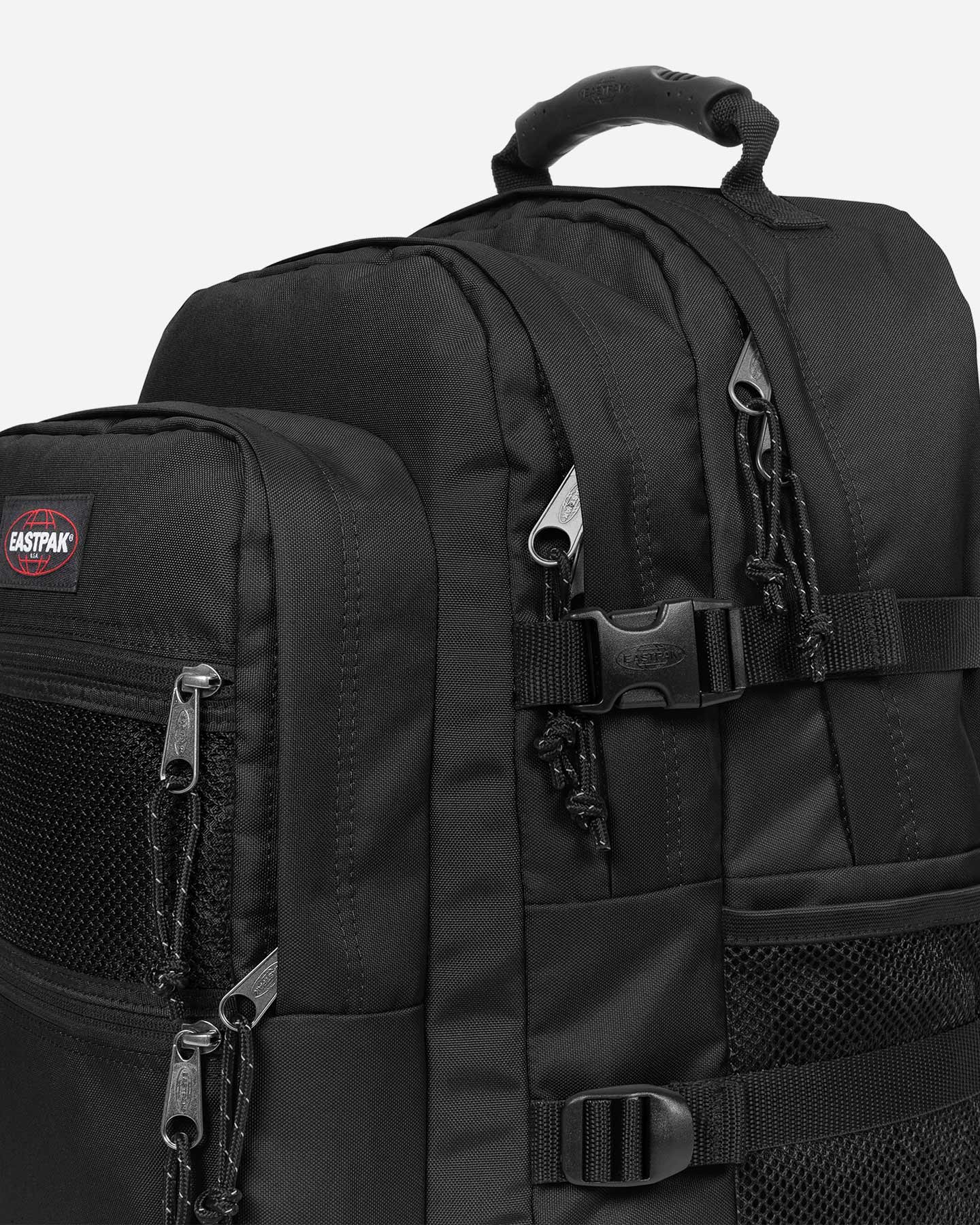 Zaino EASTPAK SUPLYER  - 5 | Cisalfa Sport