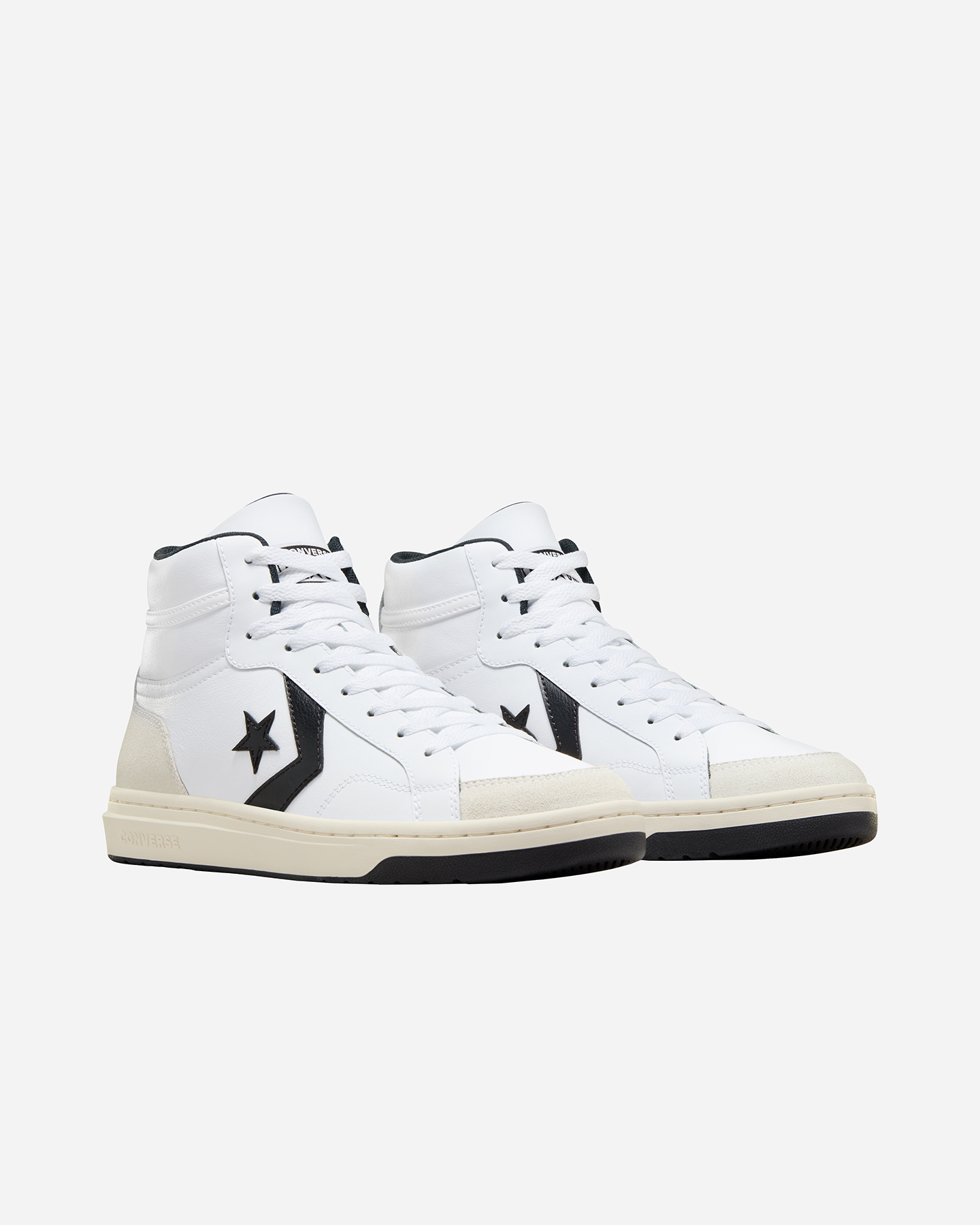 Scarpe sneakers CONVERSE PRO BLAZE CLASSIC M - 1 | Cisalfa Sport