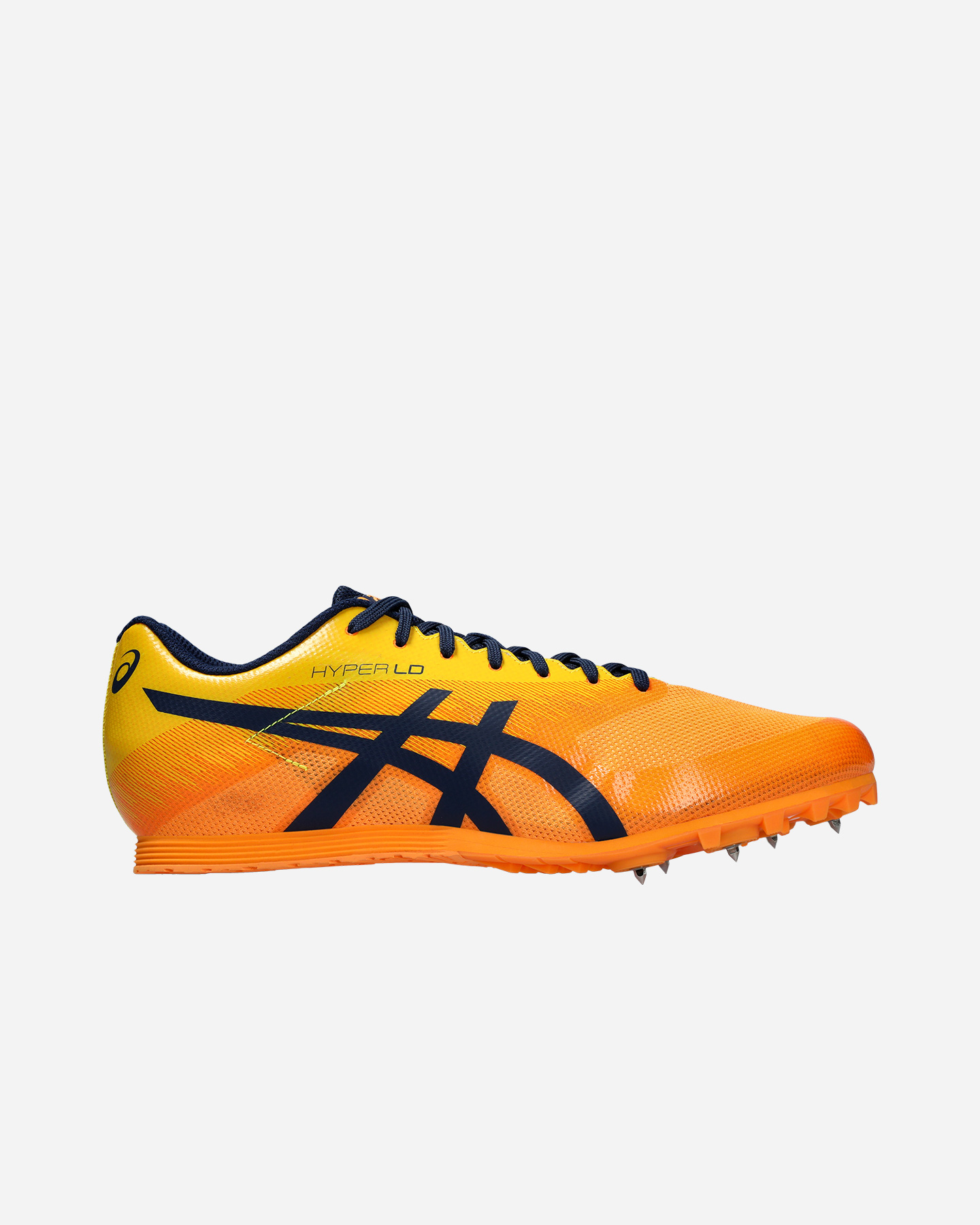 Scarpe running ASICS HYPER LD 6 M - 0 | Cisalfa Sport