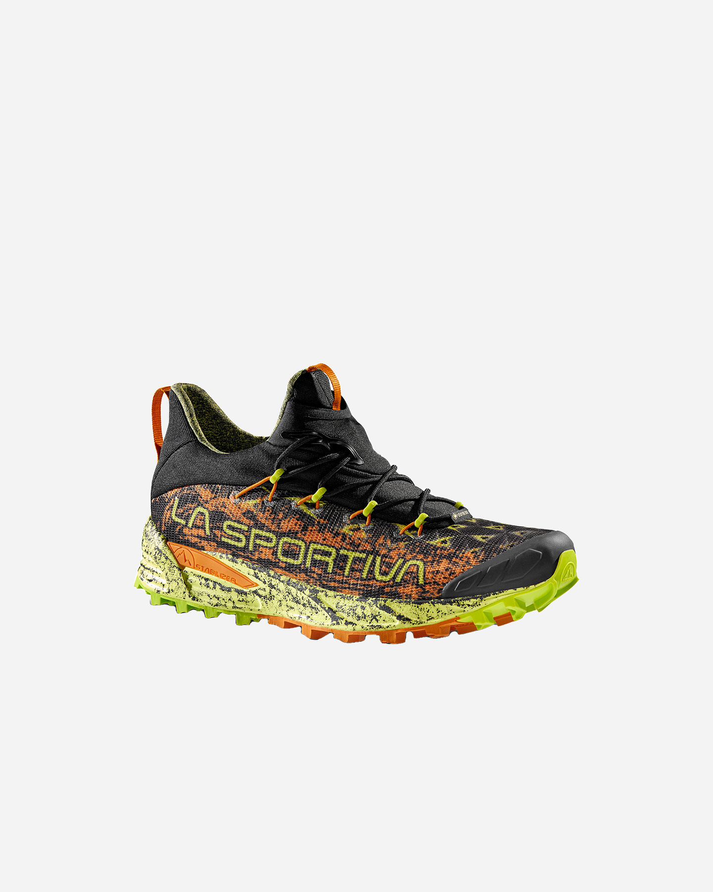 Scarpe trail LA SPORTIVA TEMPESTA GTX M - 1 | Cisalfa Sport