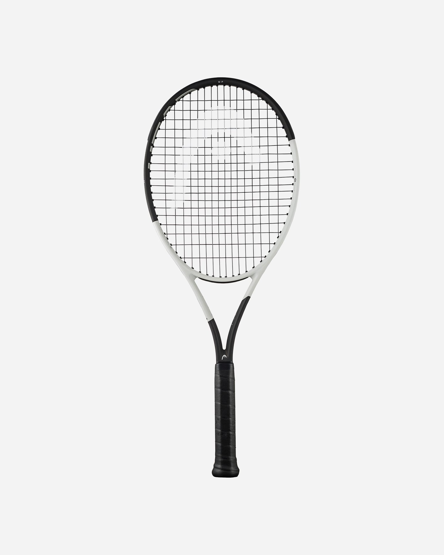 Telaio tennis HEAD SPEED MP 300G 2024  - 0 | Cisalfa Sport