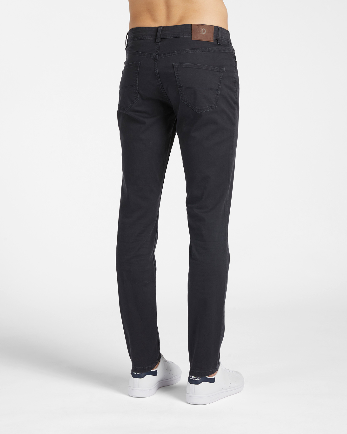 Pantalone DACK'S BASIC COLLECTION M - 1 | Cisalfa Sport