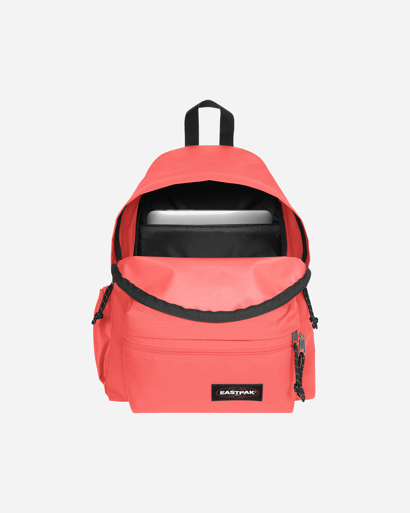 Zaino EASTPAK PADDED ZIPPL'R - 19 | Cisalfa Sport