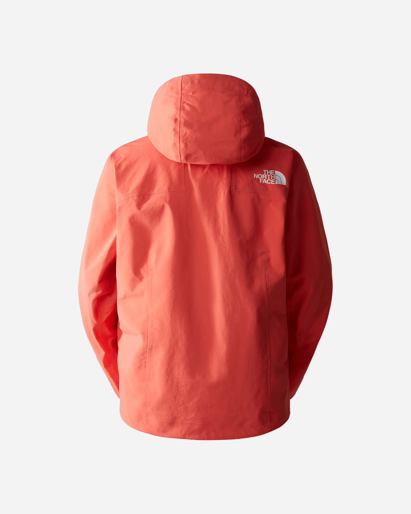 Giacca outdoor THE NORTH FACE SUMMIT CHAMLANG W - 1 | Cisalfa Sport