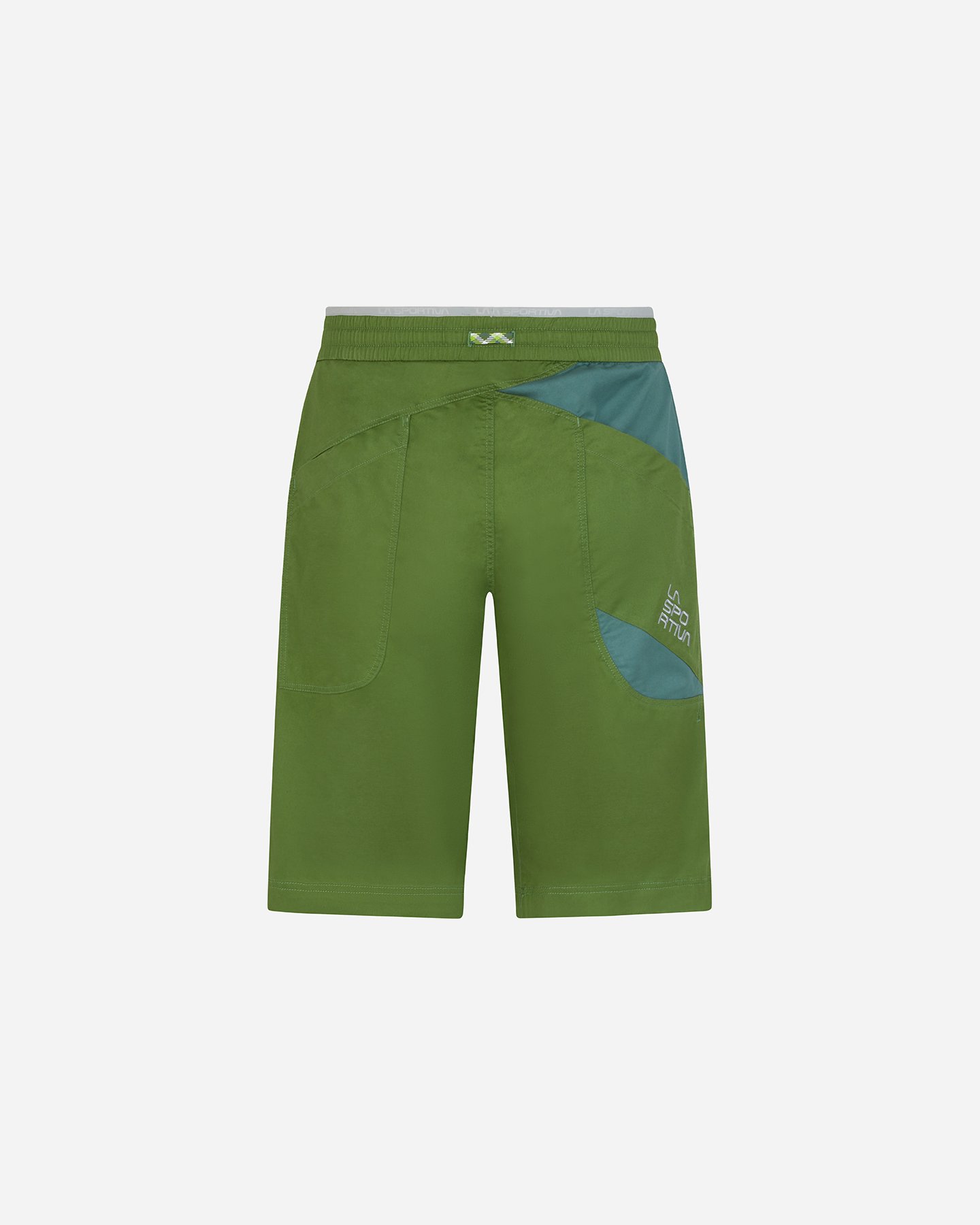 Pantaloncini LA SPORTIVA BLEAUSER M - 1 | Cisalfa Sport