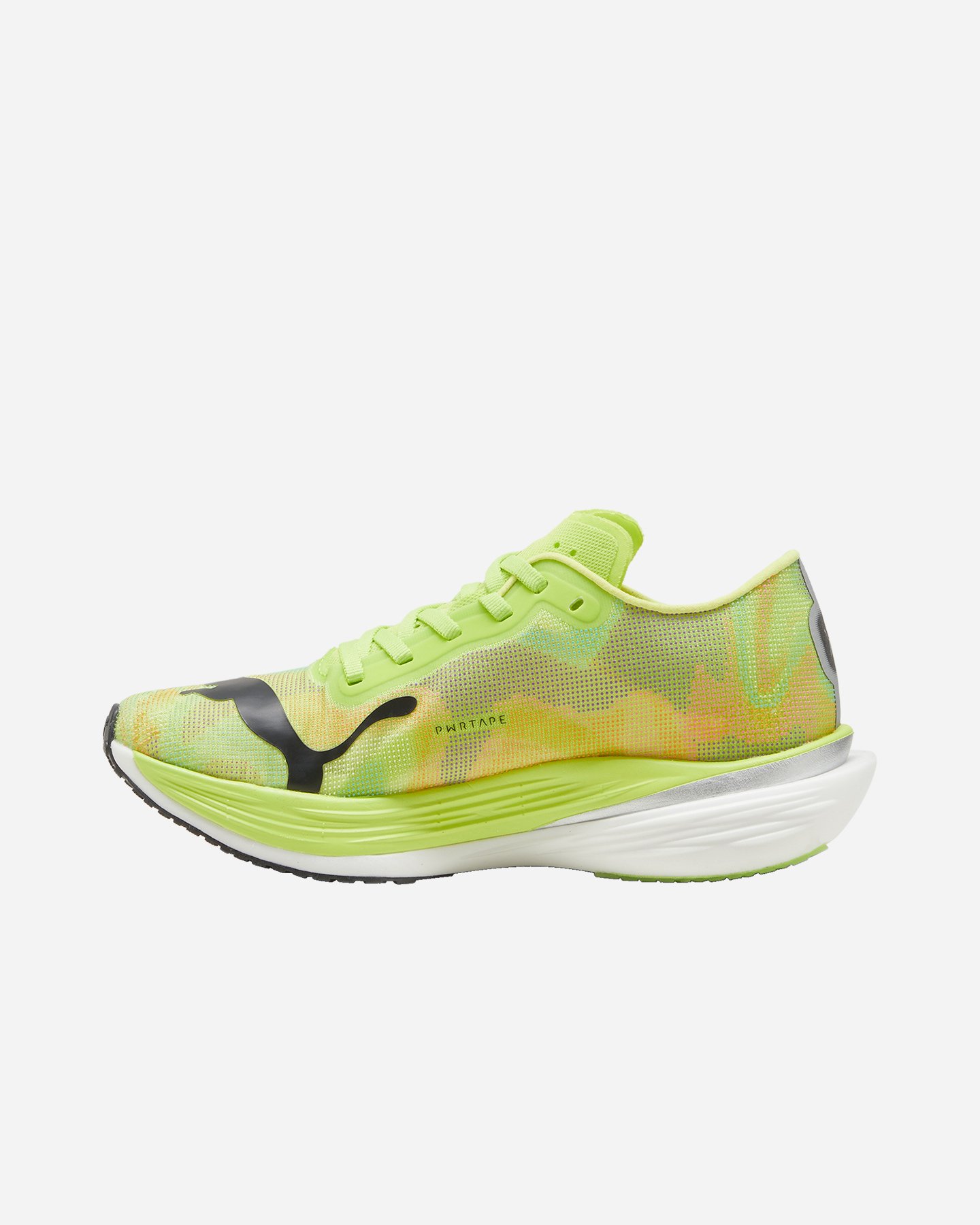 Scarpe running PUMA DEVIATE NITRO ELITE 2 W - 4 | Cisalfa Sport