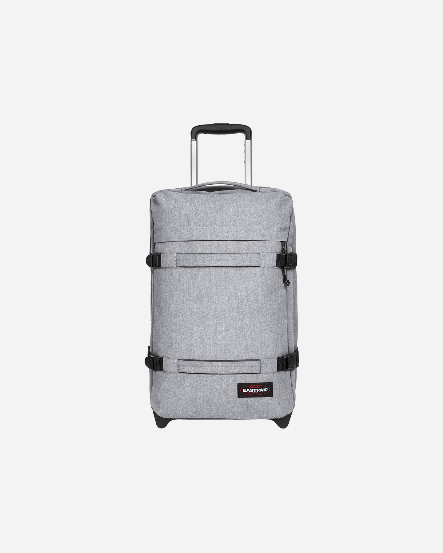 Trolley EASTPAK TRANSIT'R S  - 0 | Cisalfa Sport