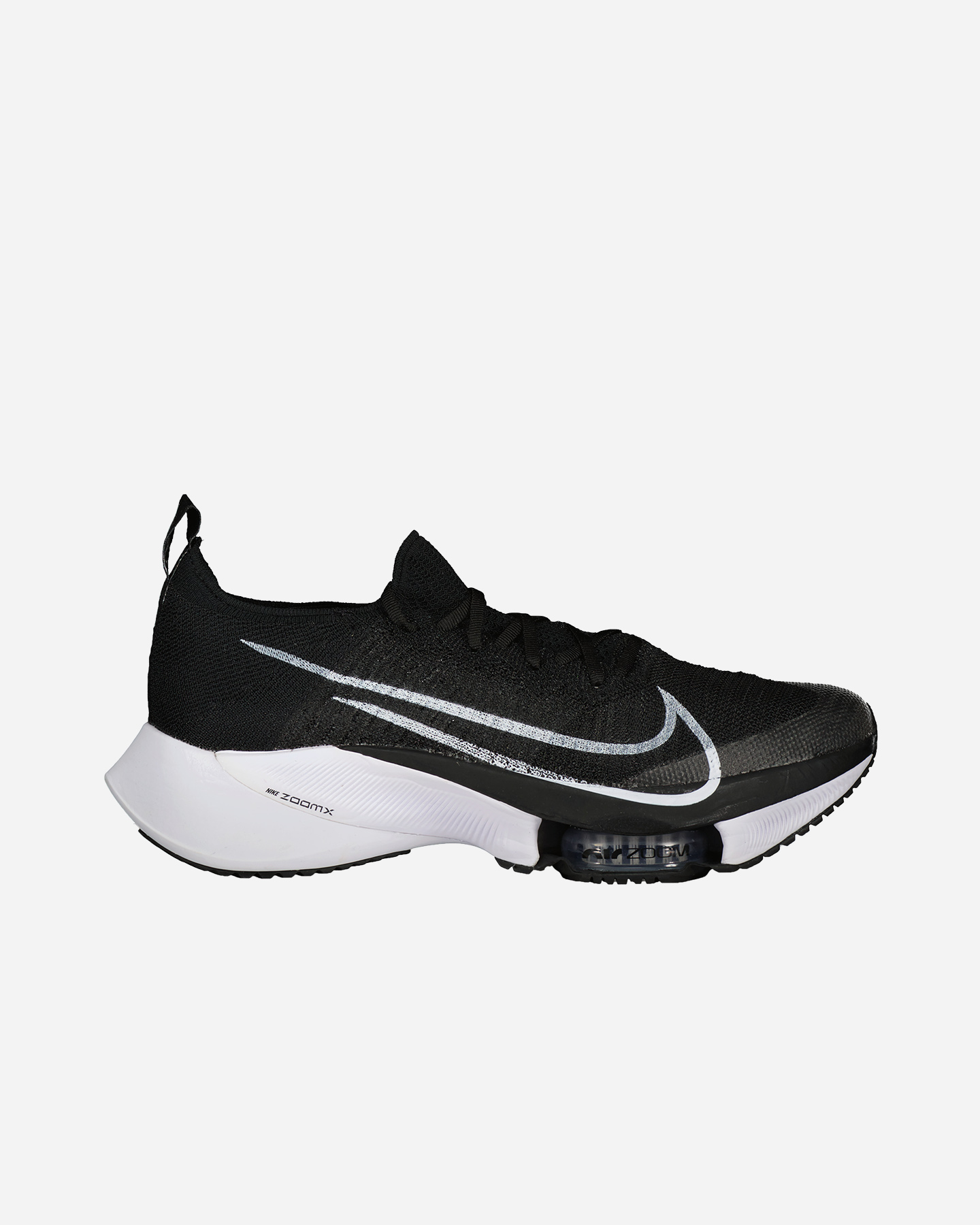 Scarpe running NIKE AIR ZOOM TEMPO NEXT% M - 0 | Cisalfa Sport