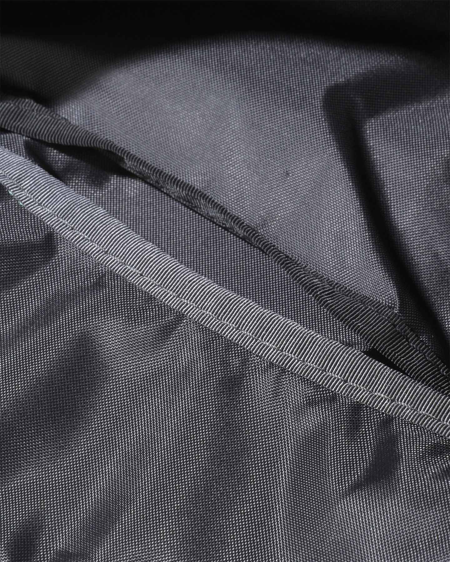 Marsupio THE NORTH FACE JESTER - 15 | Cisalfa Sport