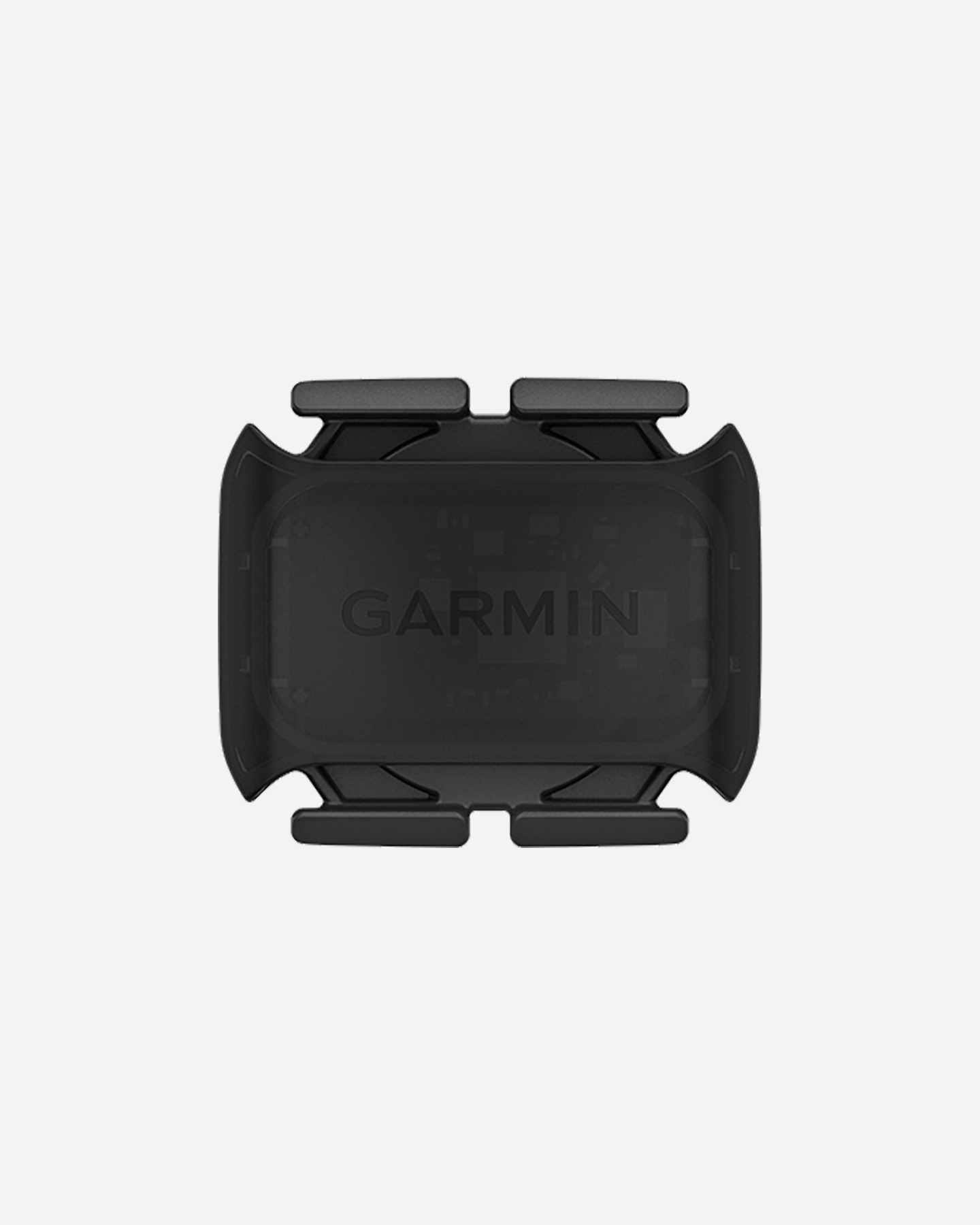 Ciclocomputer GARMIN EDGE 840 BUNDLE - Nero - 3 | Cisalfa Sport