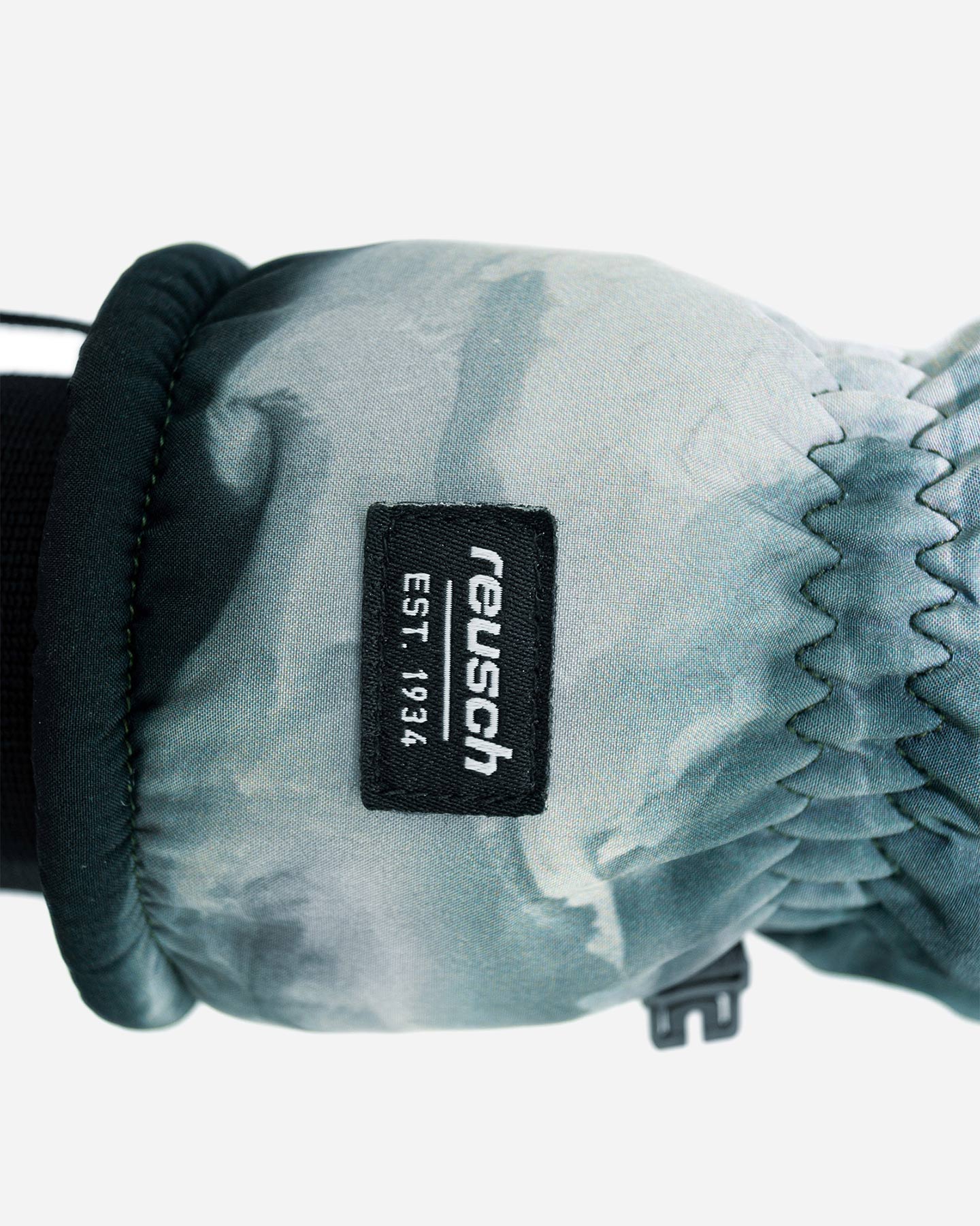 Guanti sci REUSCH CARTER M - 4 | Cisalfa Sport