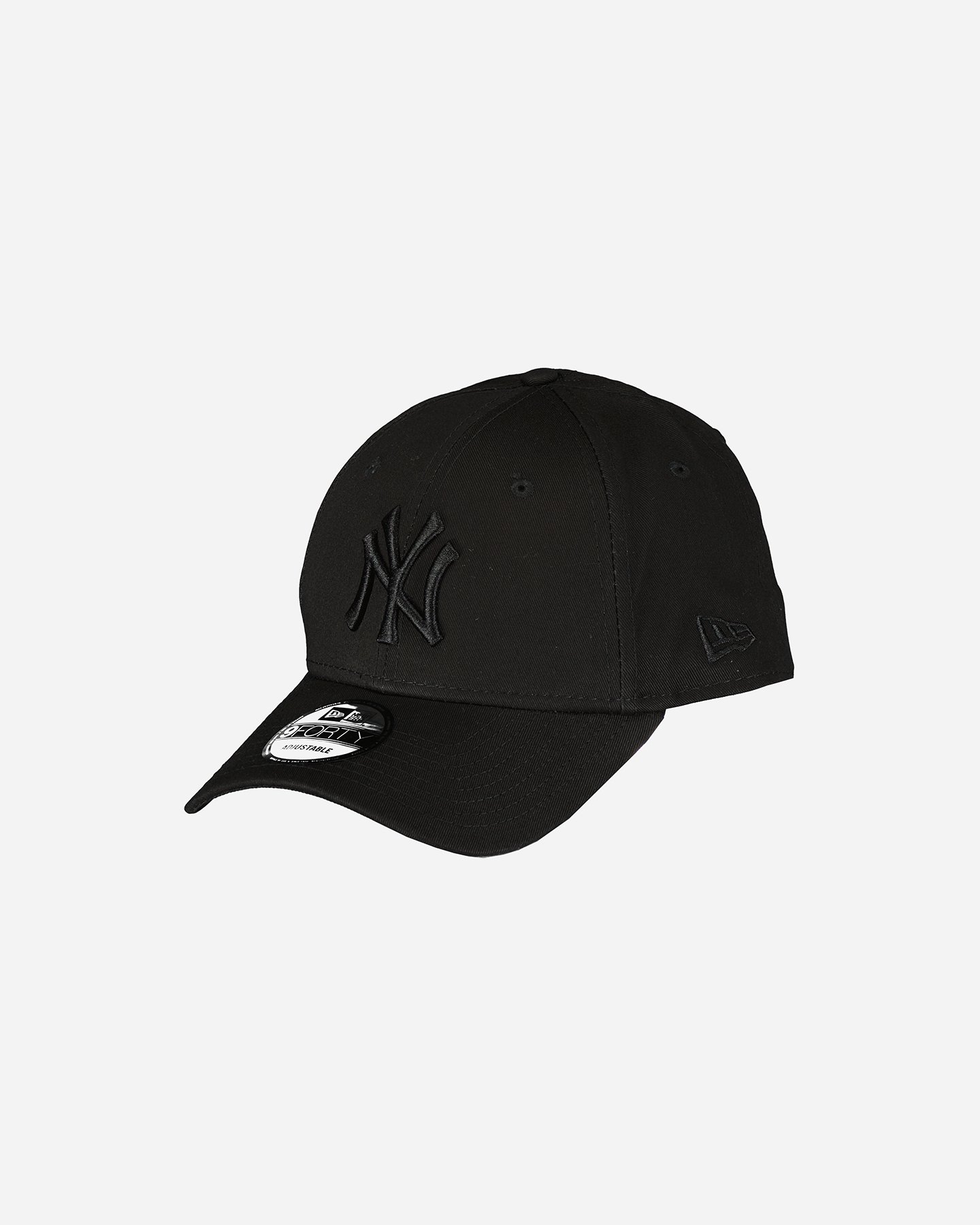 Cappellino NEW ERA 9FORTY NEW YORK YANKEES - 0 | Cisalfa Sport