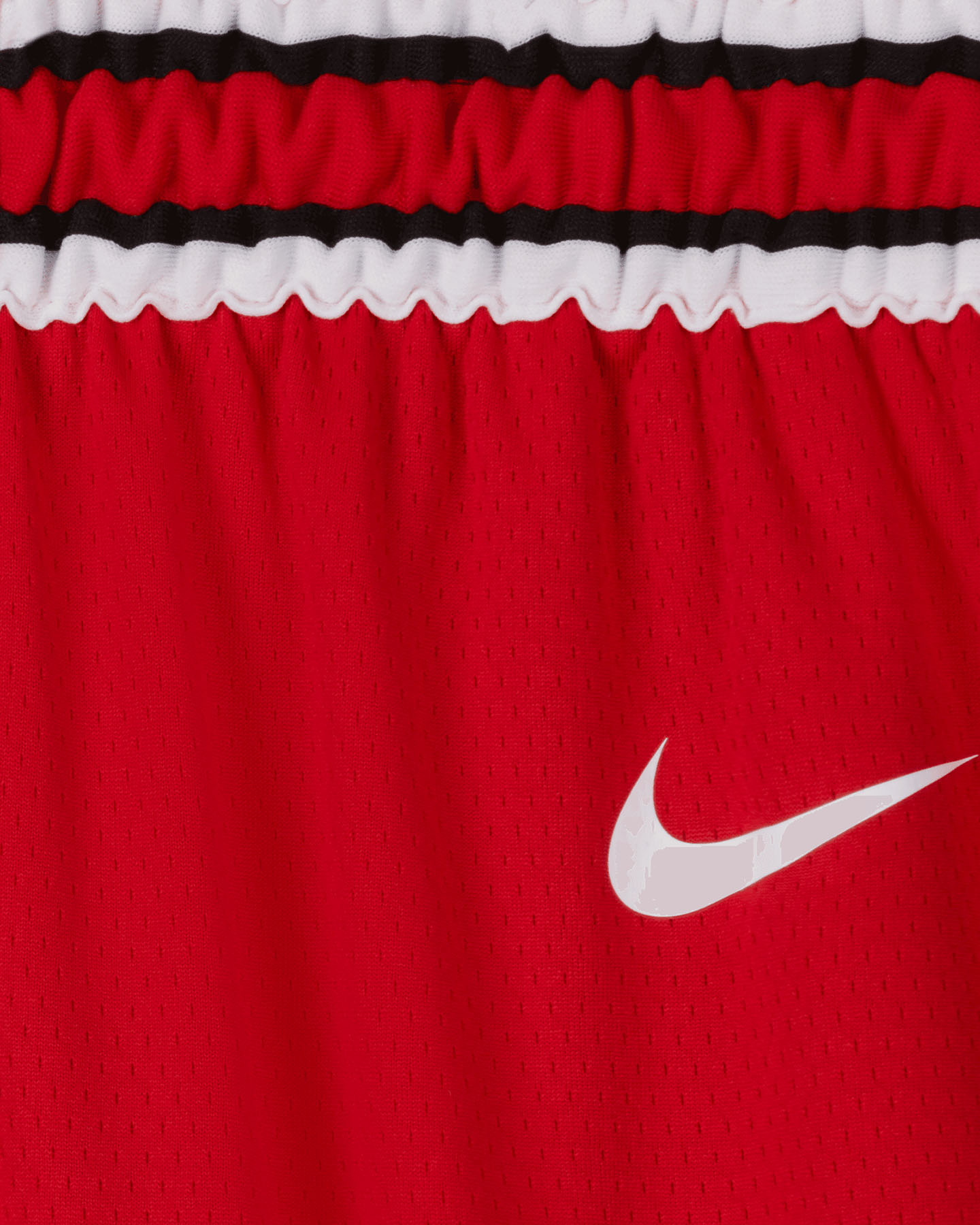 Pantaloncini basket NIKE CHICAGO BULLS M - 2 | Cisalfa Sport